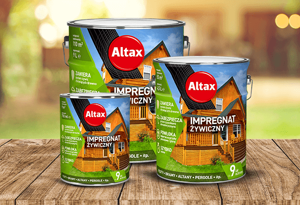 242-2020-packshot-z-tlem-01-impregnat 242-2020-packshot-z-tlem-01-impregnat