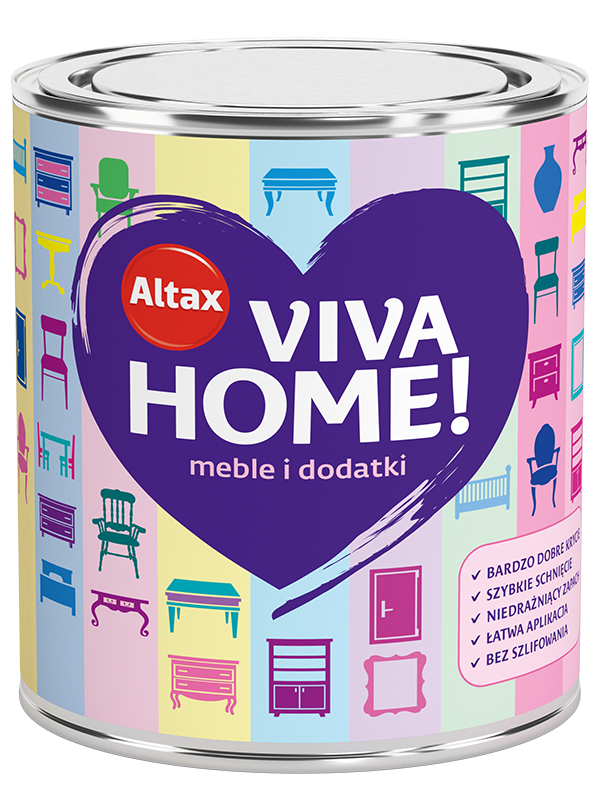 242-2020 packshoty 01 viva home