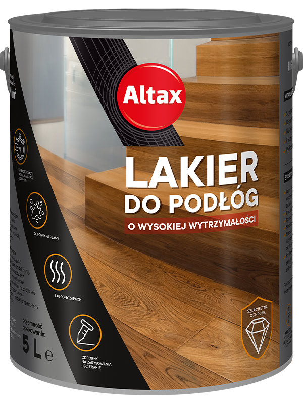 _0005_ALTAX_Lakier-do-podłóg_5L