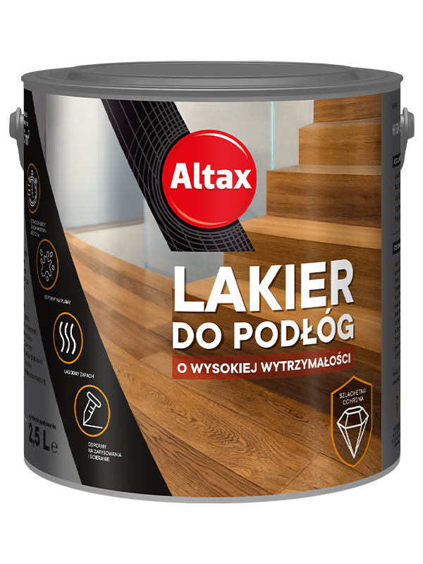 _0006_ALTAX_Lakier-do-podłóg_2,5L