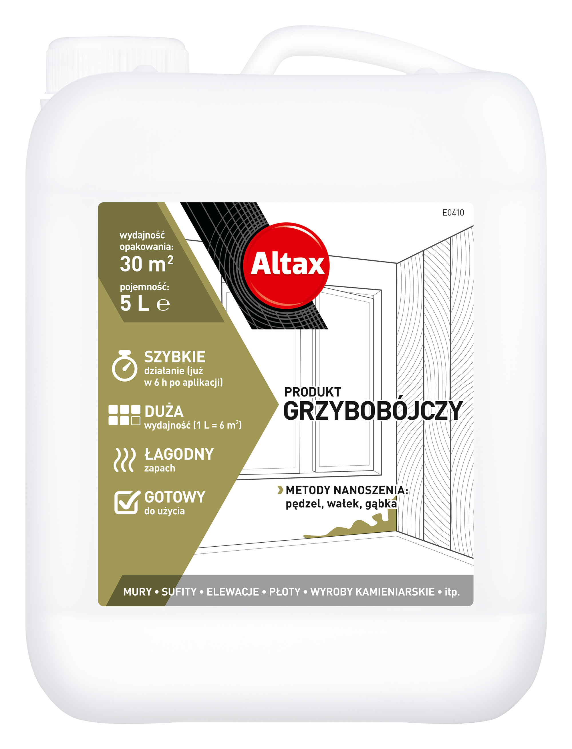 171009-ALTAX-ALTAX-produkt-grzybobojczy-5L-wizka