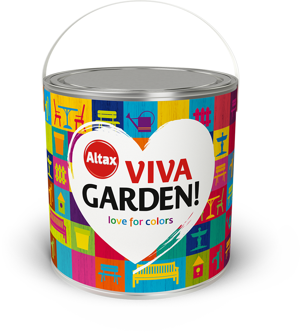 ALTAX-Viva-garden-2500ml-puszka