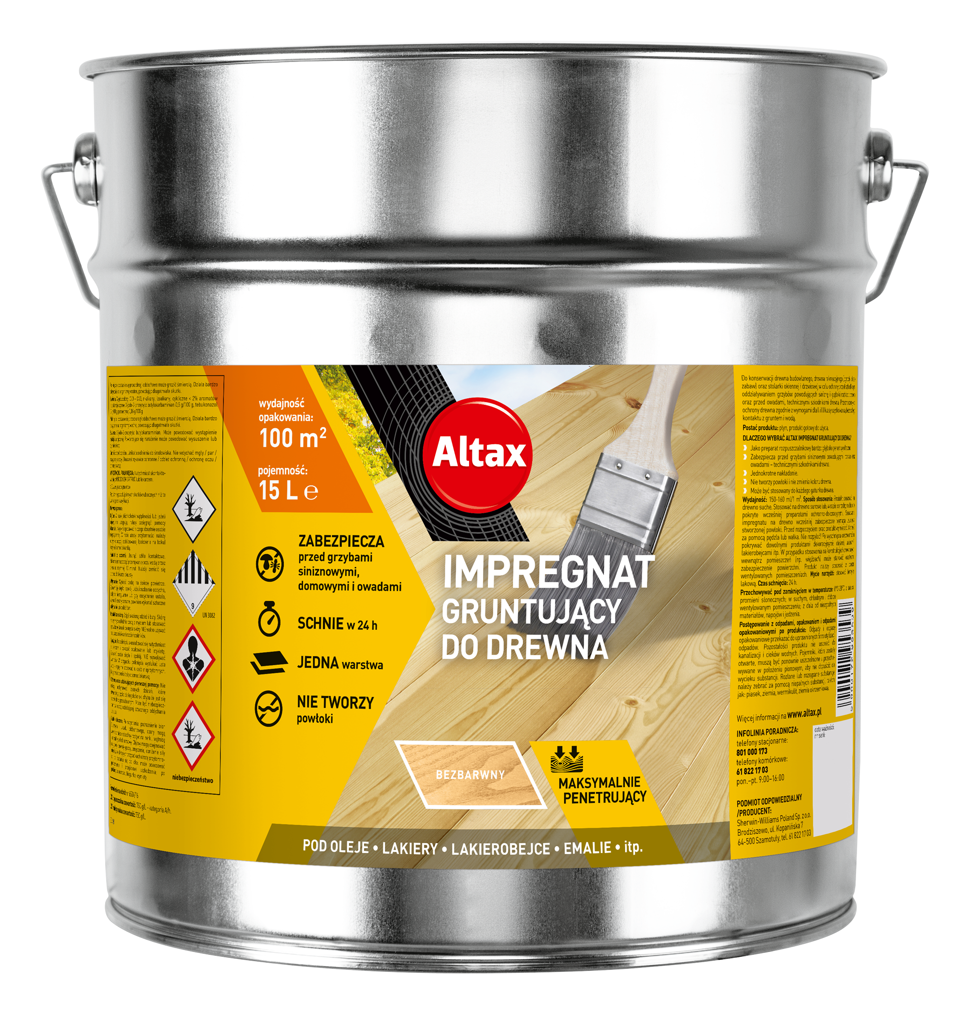ALTAX-impregnat-gruntujacy-do-drewna-15L-06 wiz