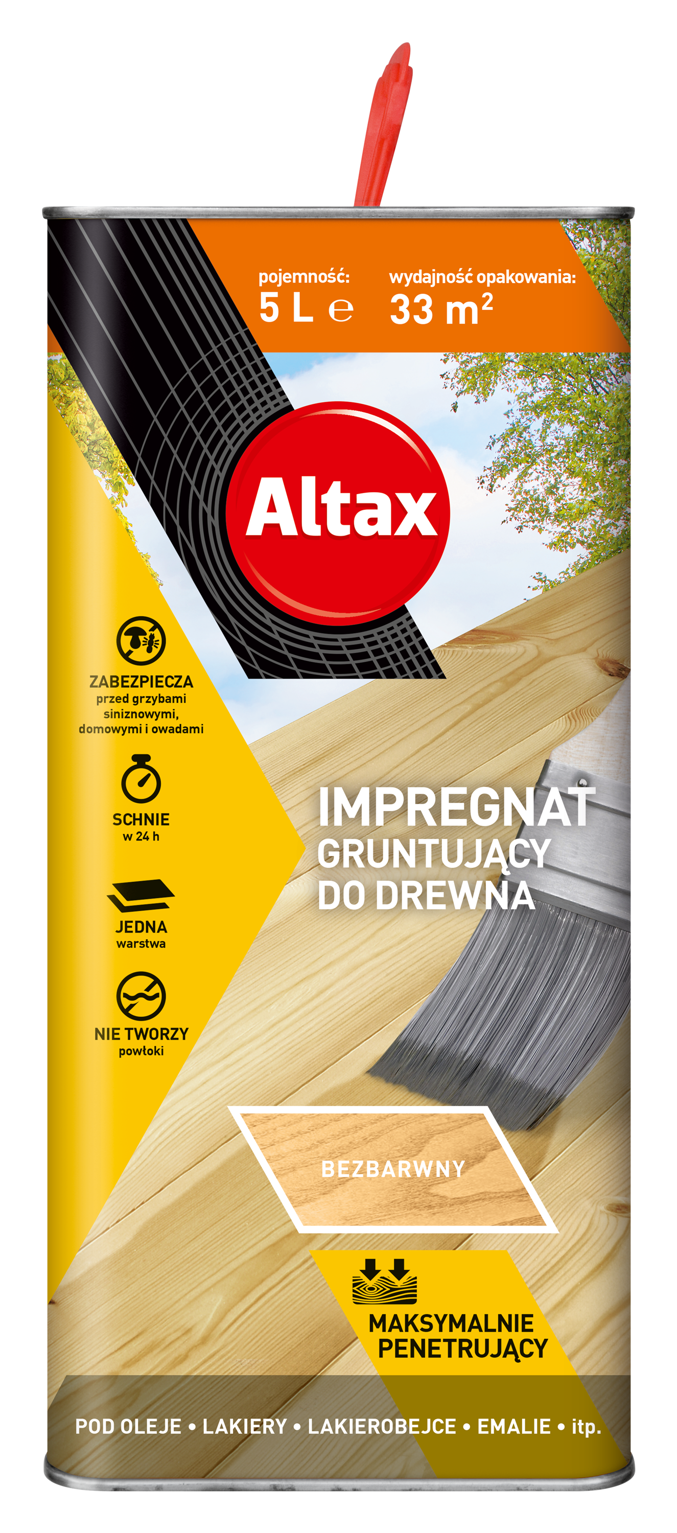 ALTAX-impregnat-gruntujacy-do-drewna-5L-wiz-wyciety-09