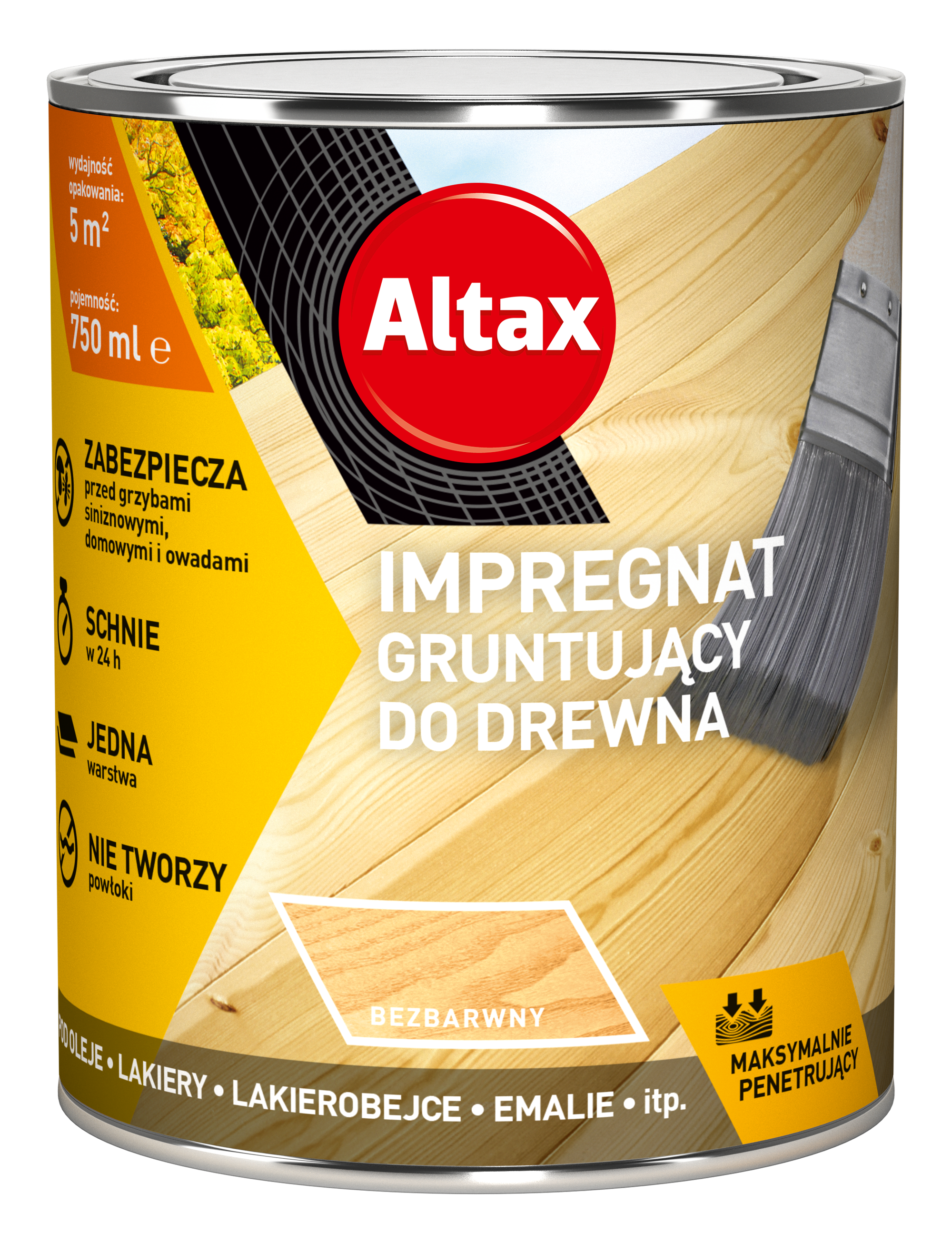 ALTAX-impregnat-gruntujacy-do-drewna-750ml-01