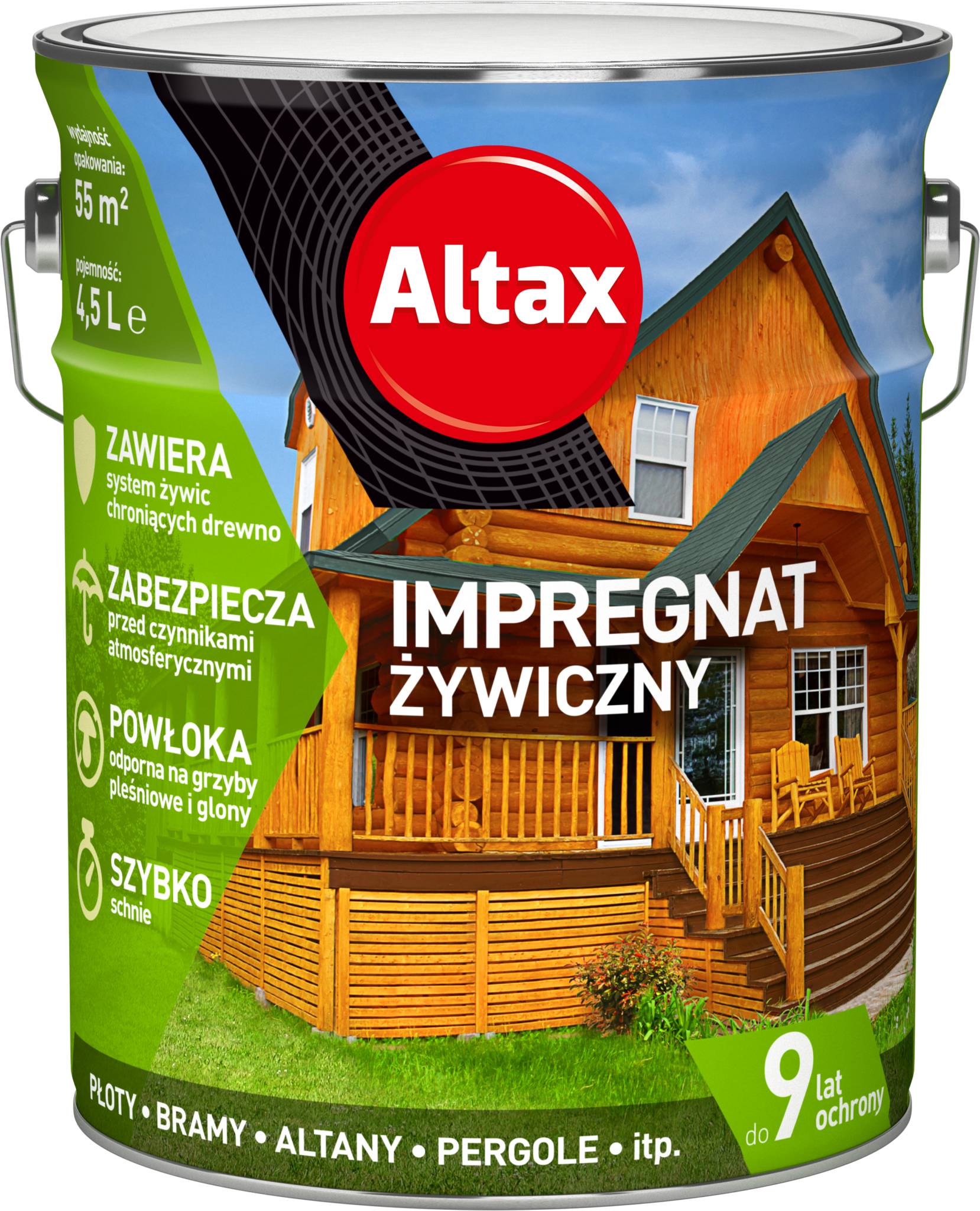 ALTAX-impregnat-zywiczny-45L-01-1