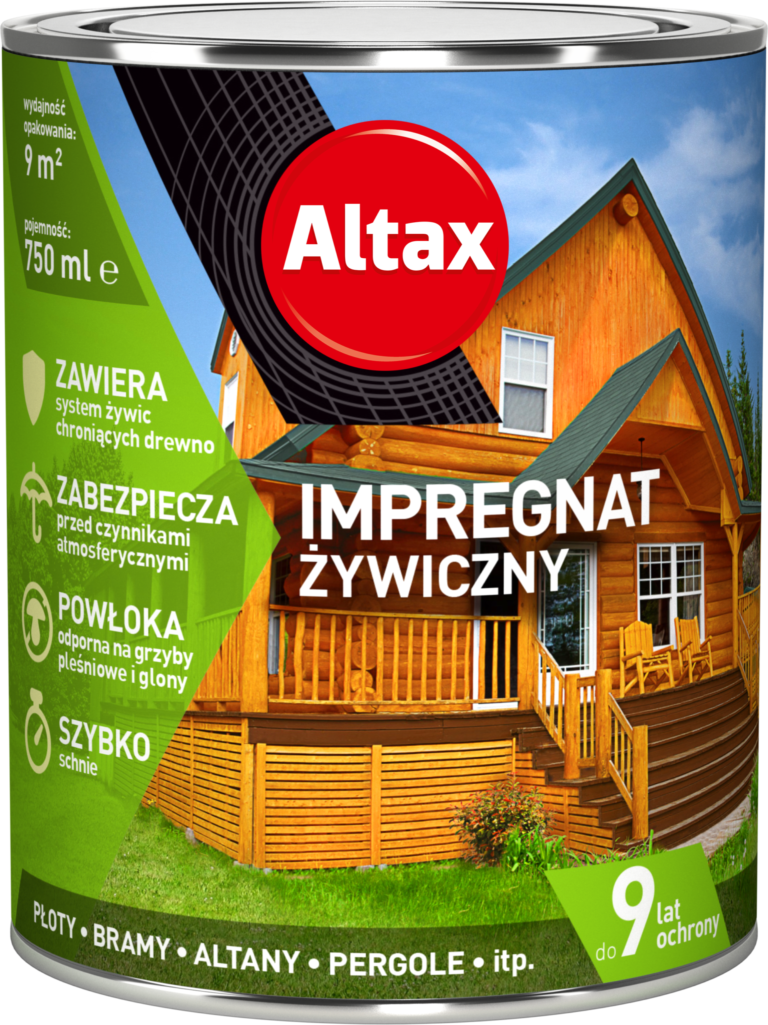 ALTAX-impregnat-zywiczny-750ml-01 (1)