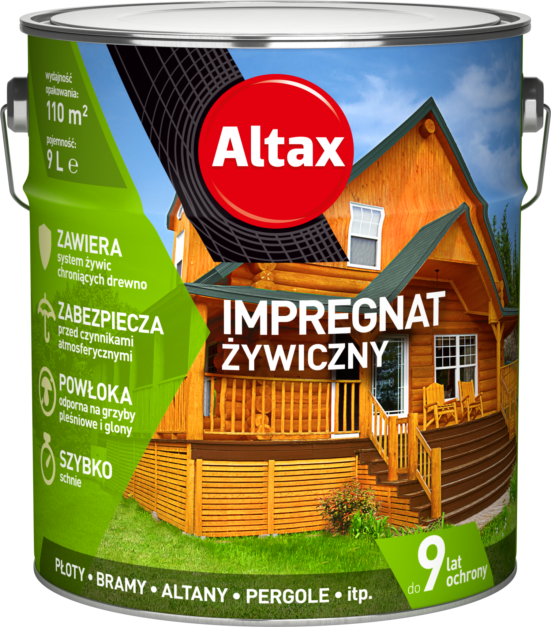 ALTAX-impregnat-zywiczny-9L-01