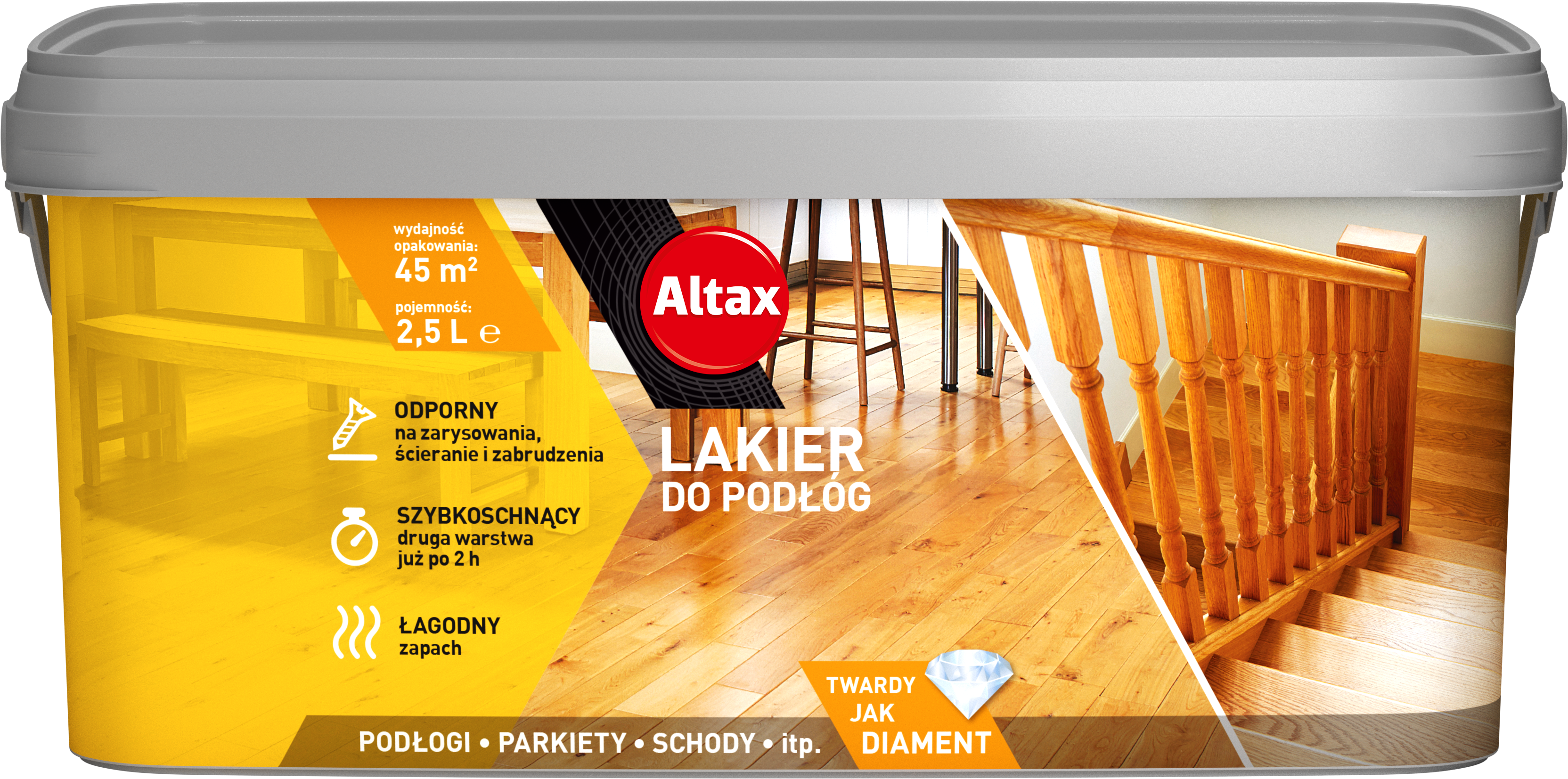 ALTAX-lakier-do-podlog-2,5L-01