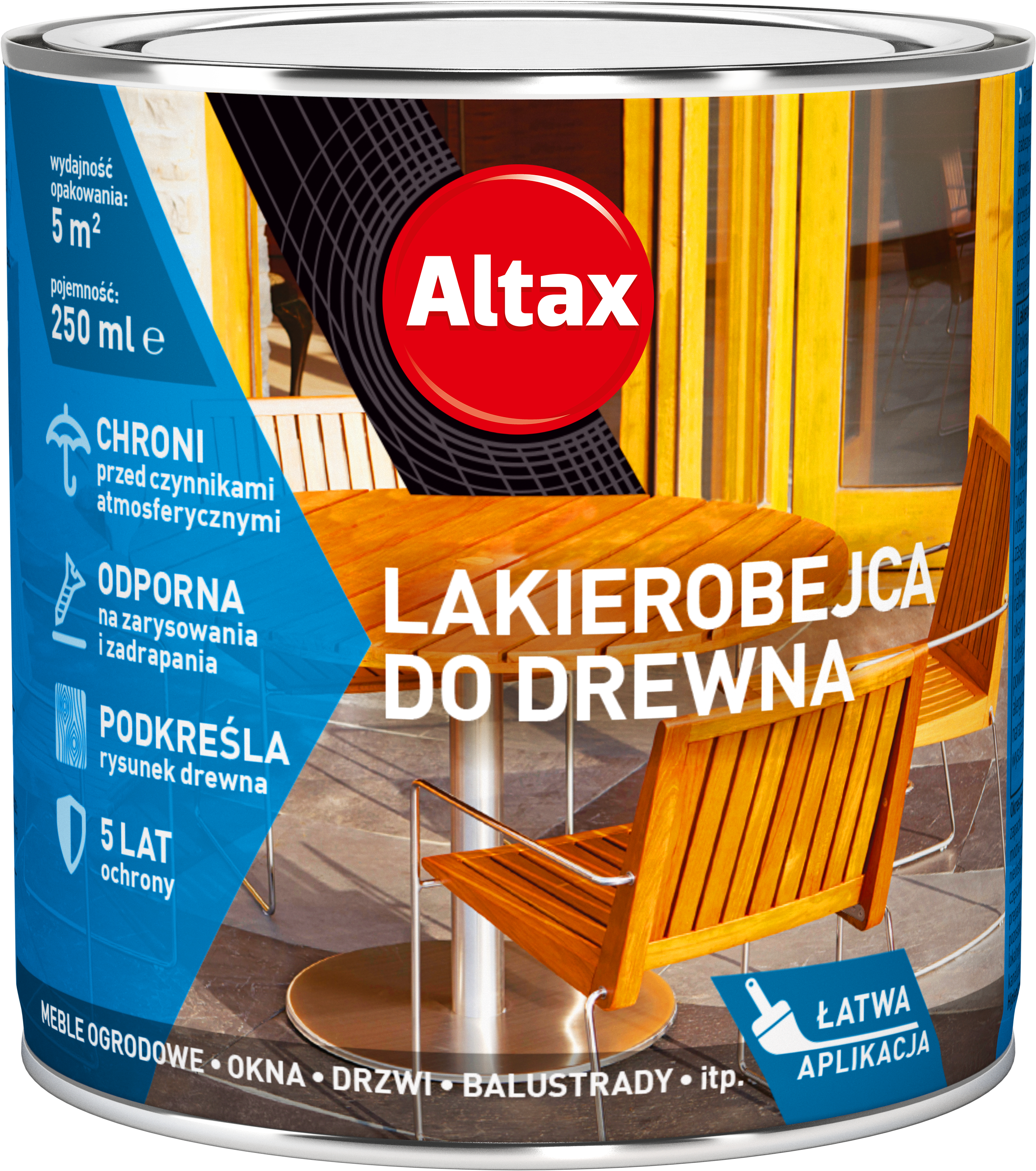 ALTAX-lakierobejca-do-drewna-250ml-01