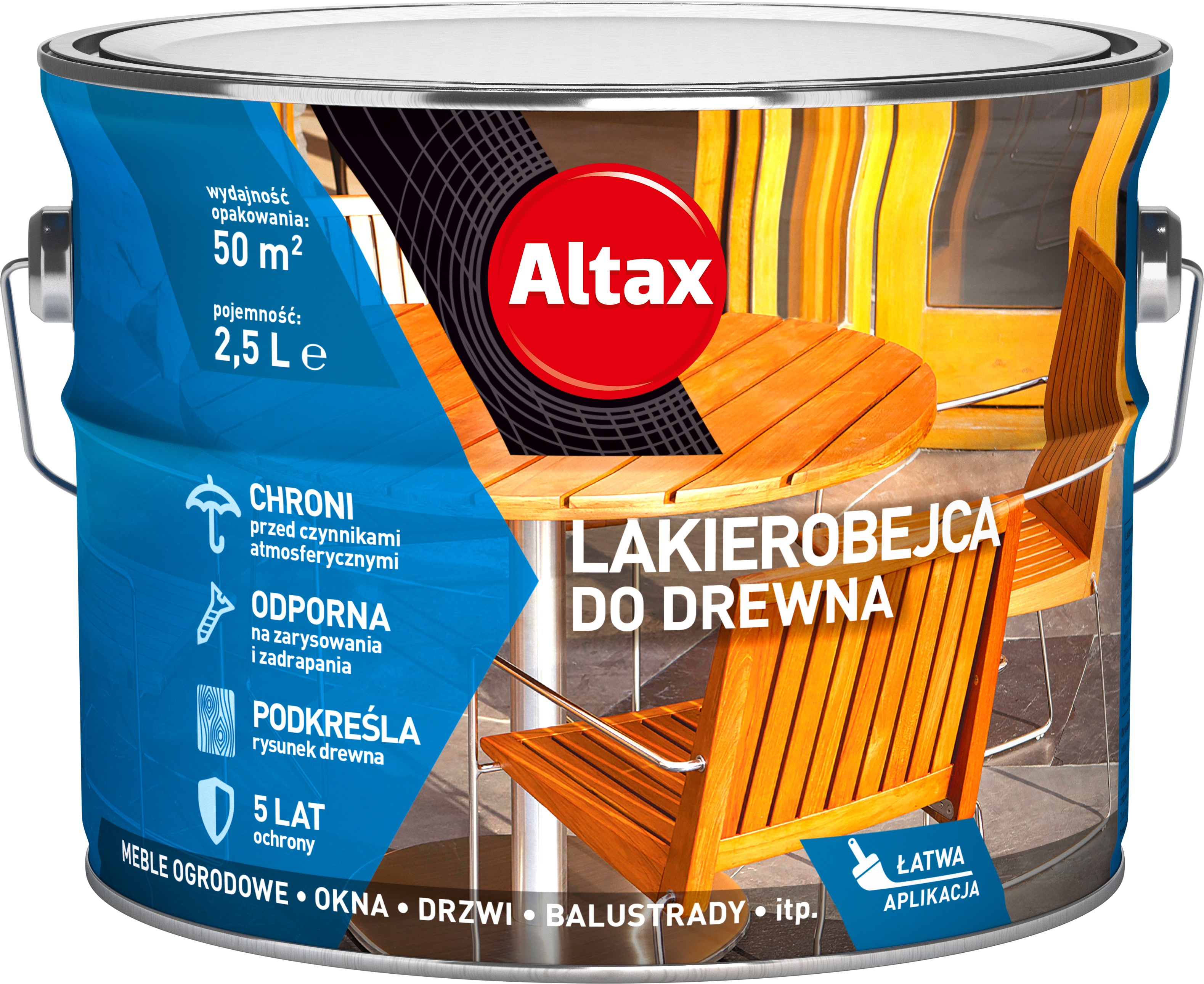 ALTAX-lakierobejca-do-drewna-2,5L-01