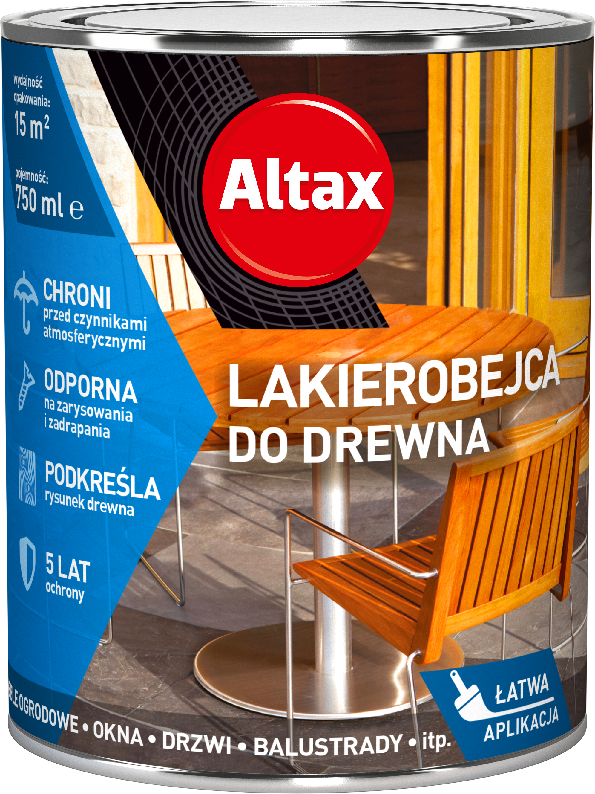 ALTAX-lakierobejca-do-drewna-750ml-01