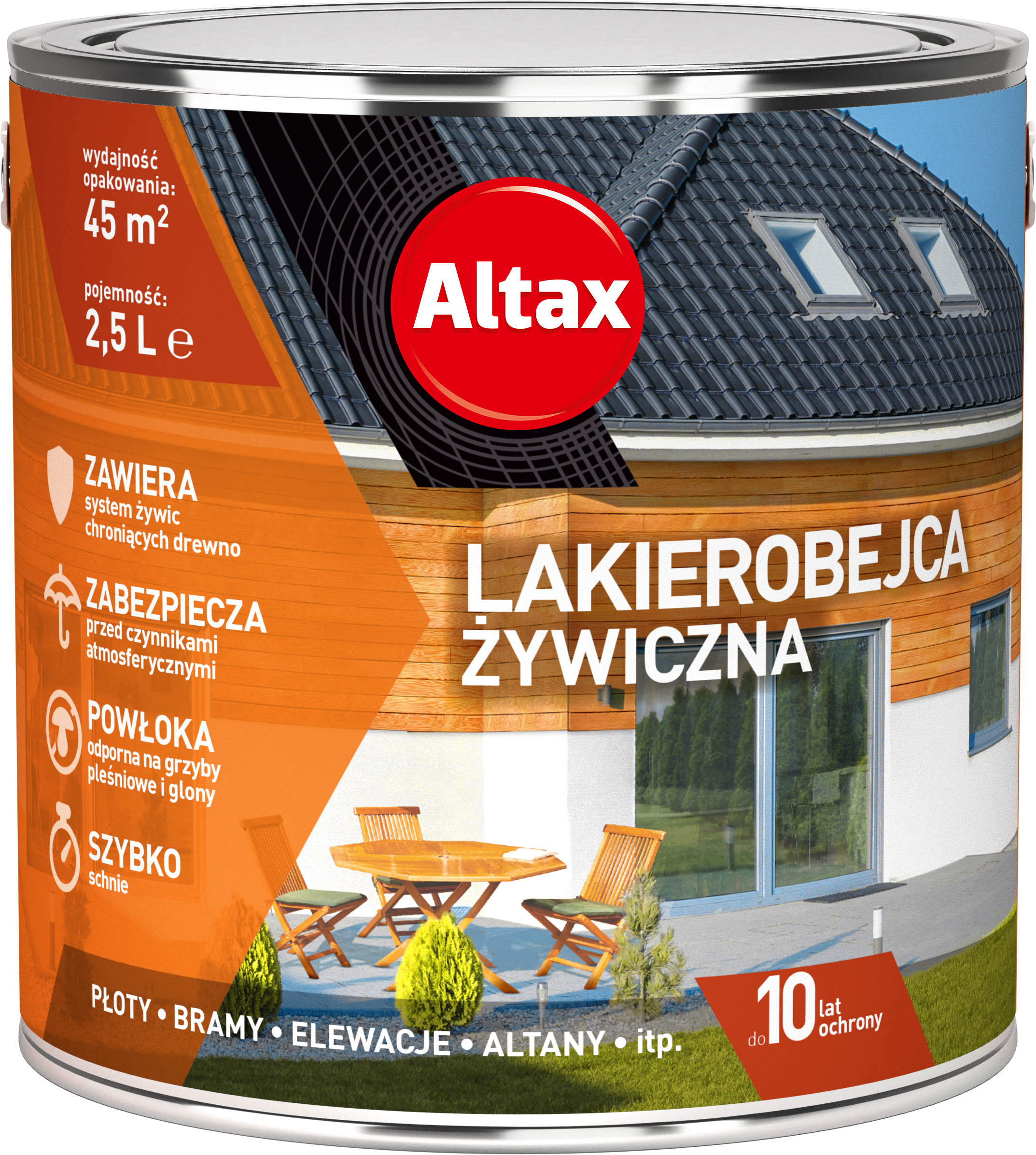 ALTAX-lakierobejca-zywiczna-2,5L-01