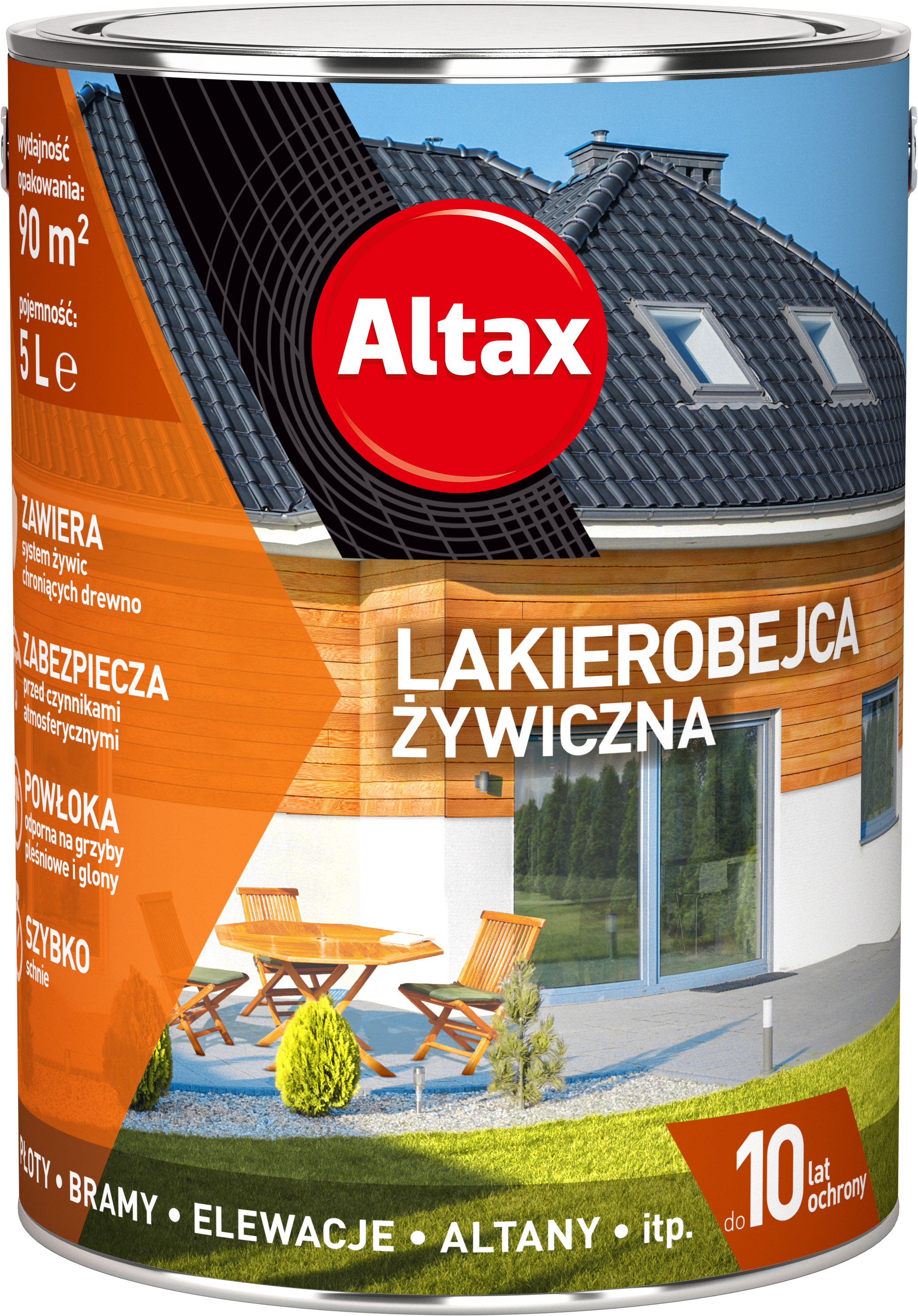 ALTAX-lakierobejca-zywiczna-5L-01