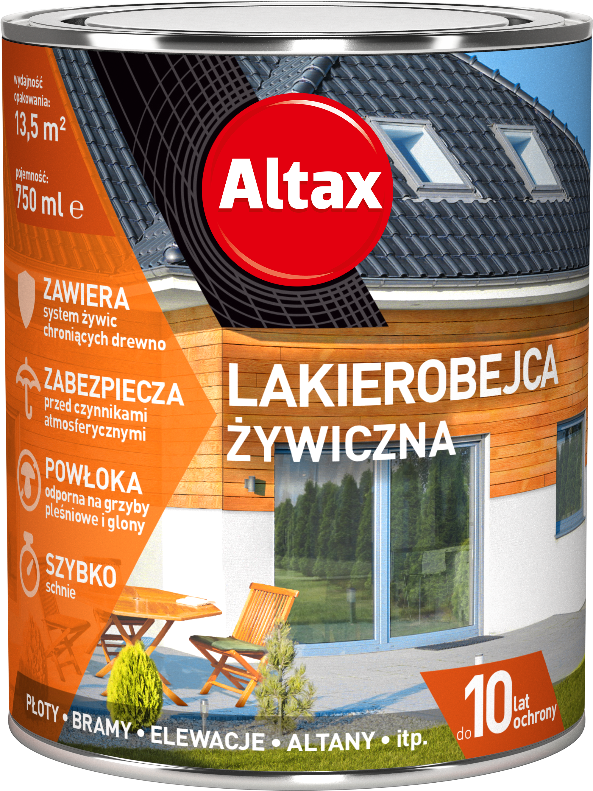 ALTAX-lakierobejca-zywiczna-750ml-01-duzy