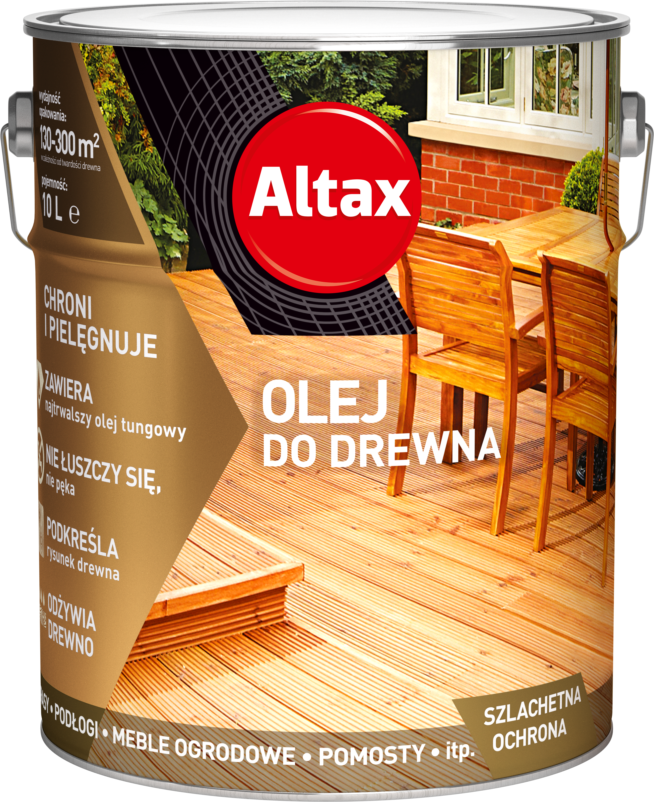 ALTAX-olej-do-drewna-10L-01