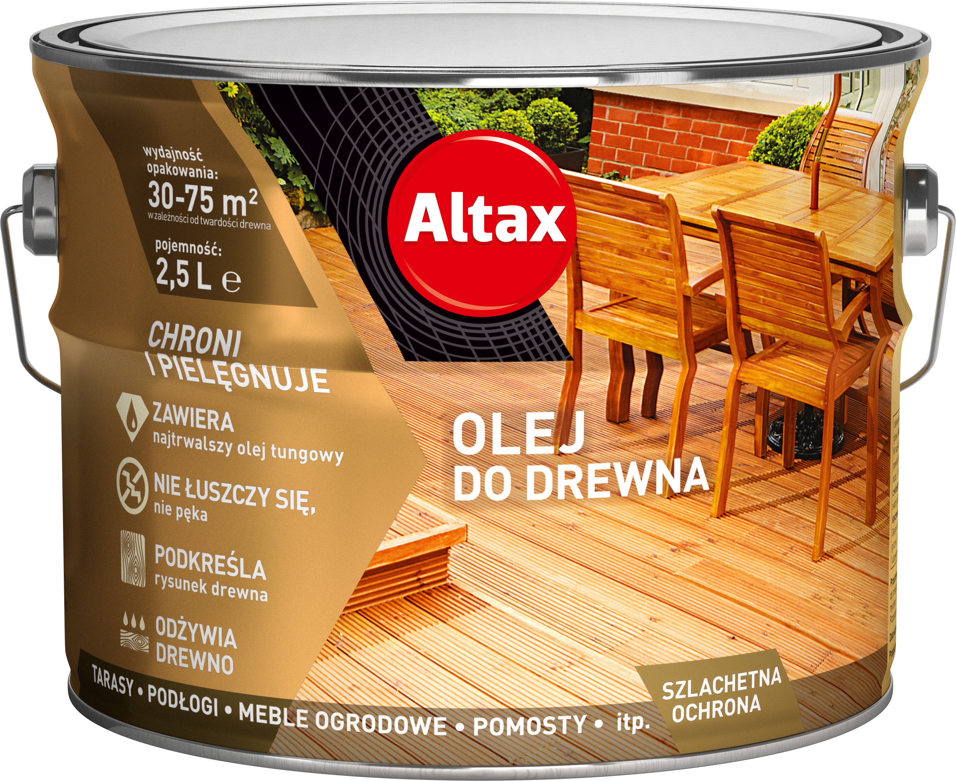 ALTAX-olej-do-drewna-2,5L-02