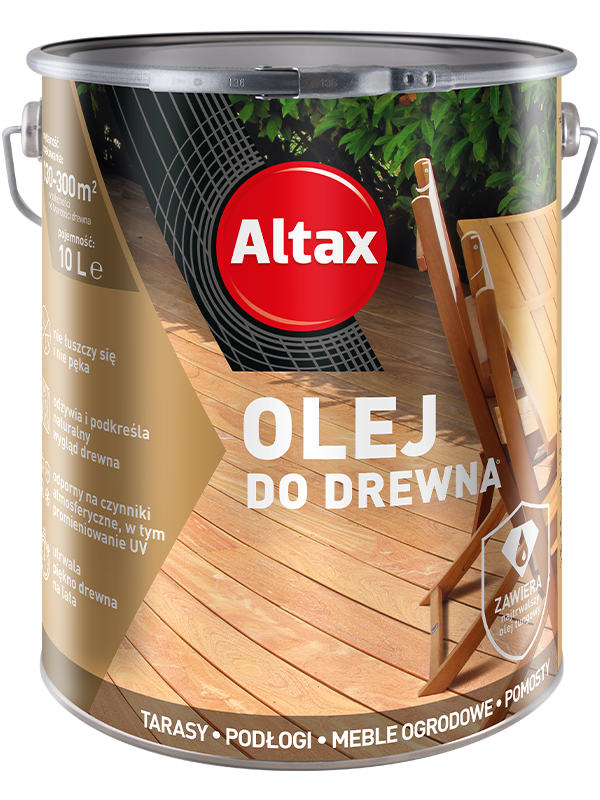 ALTAX-olej-do-drewna-600x800 10 l