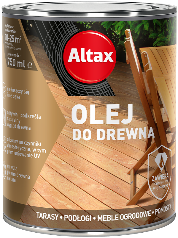 ALTAX-olej-do-drewna-600x800 750 ml