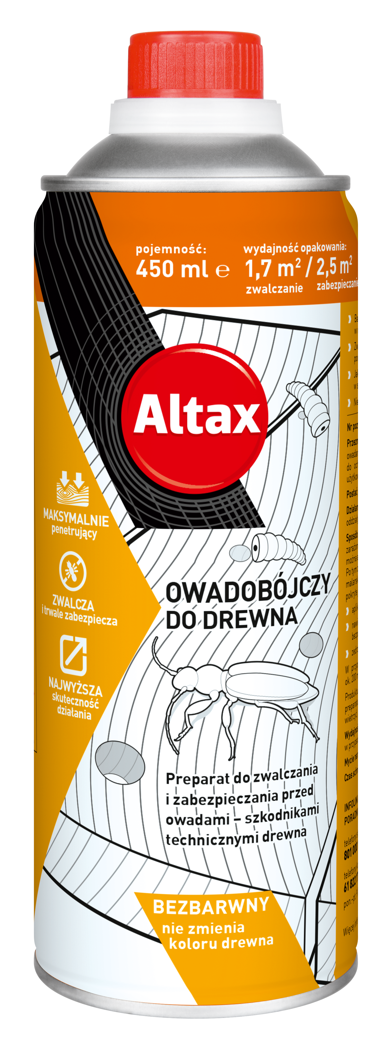 ALTAX-owadobojczy-do-drewna-450ml-01-wiz
