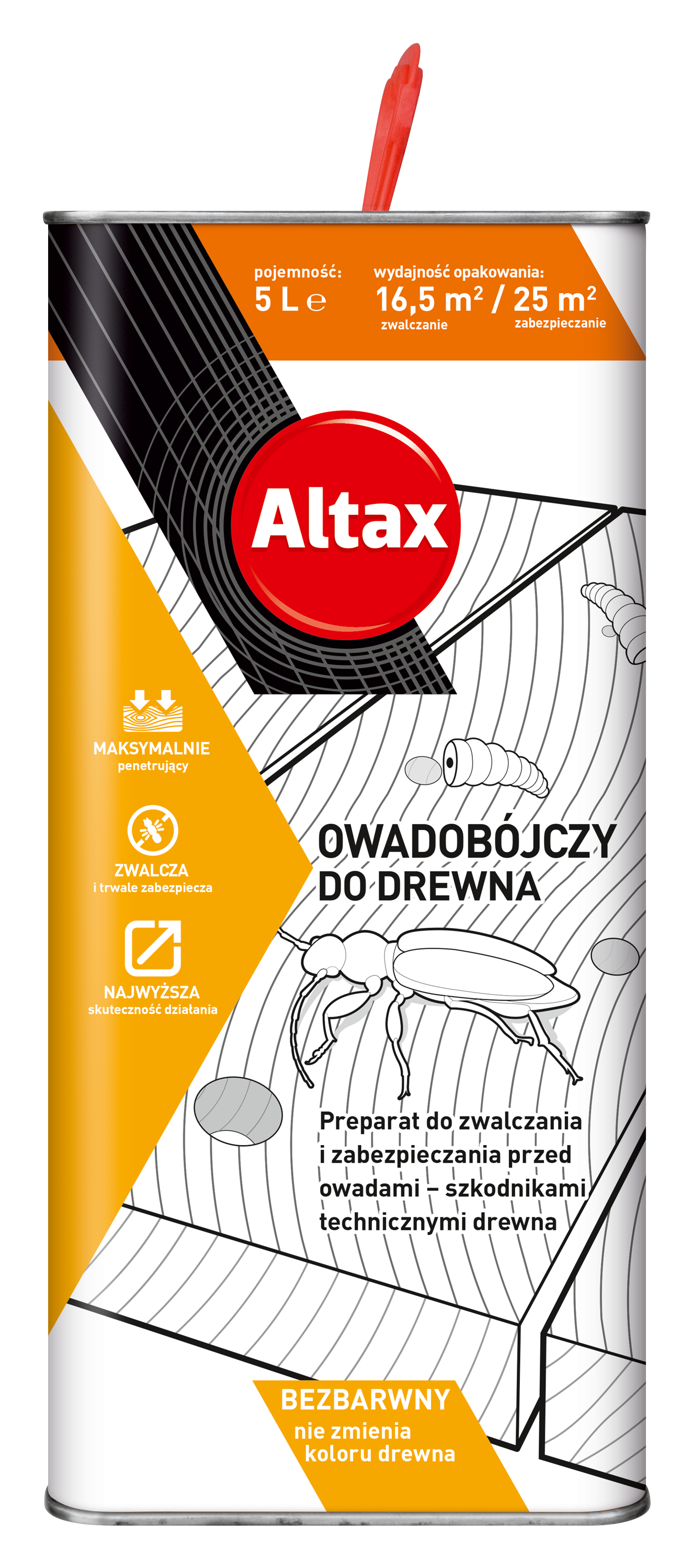 ALTAX-owadobojczy-do-drewna-5L-wiz 9