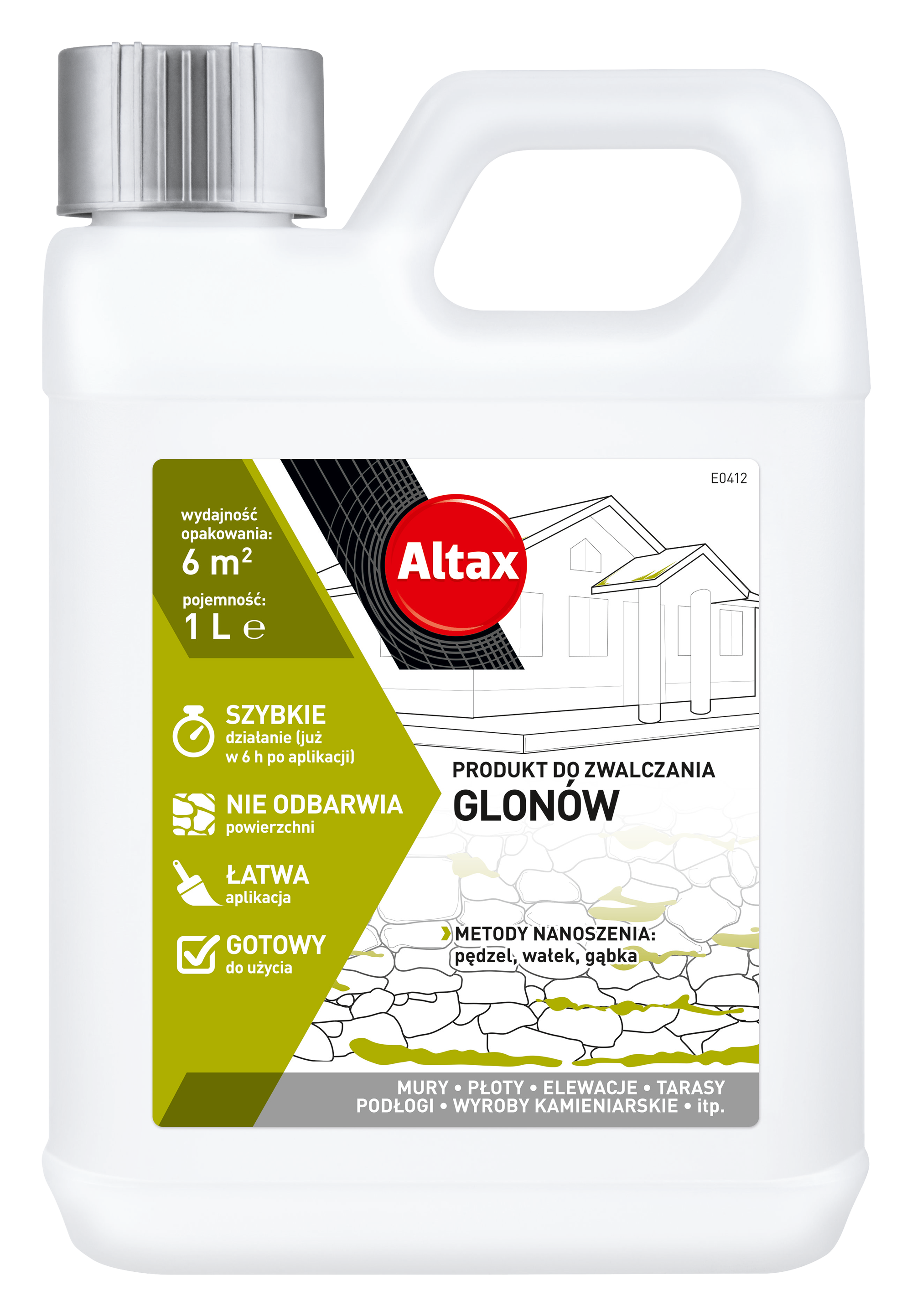 ALTAX-produkt-do-zwalczania-glonow-1L-wiz-08