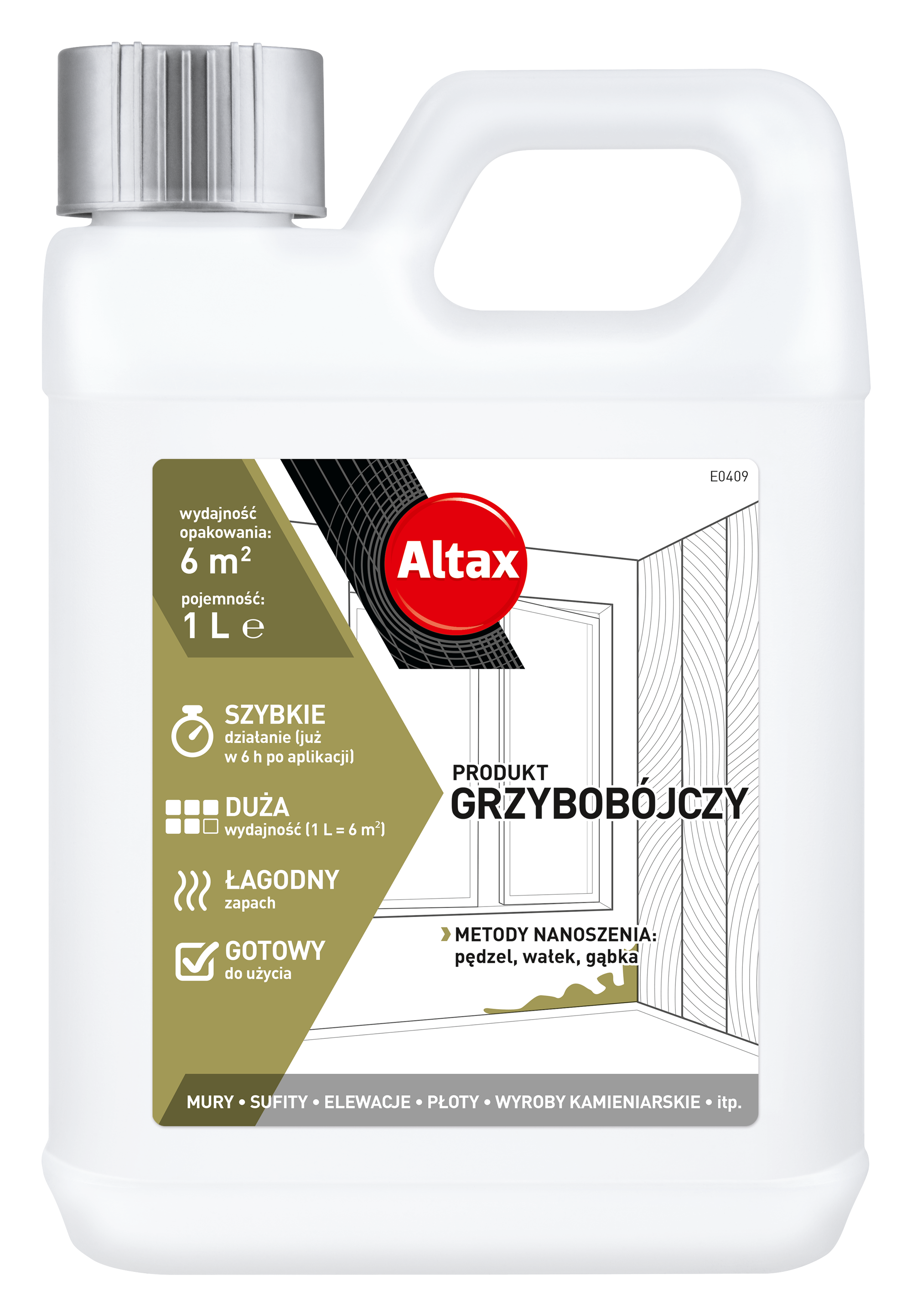 ALTAX-produkt-grzybobojczy-1L-wiz-08