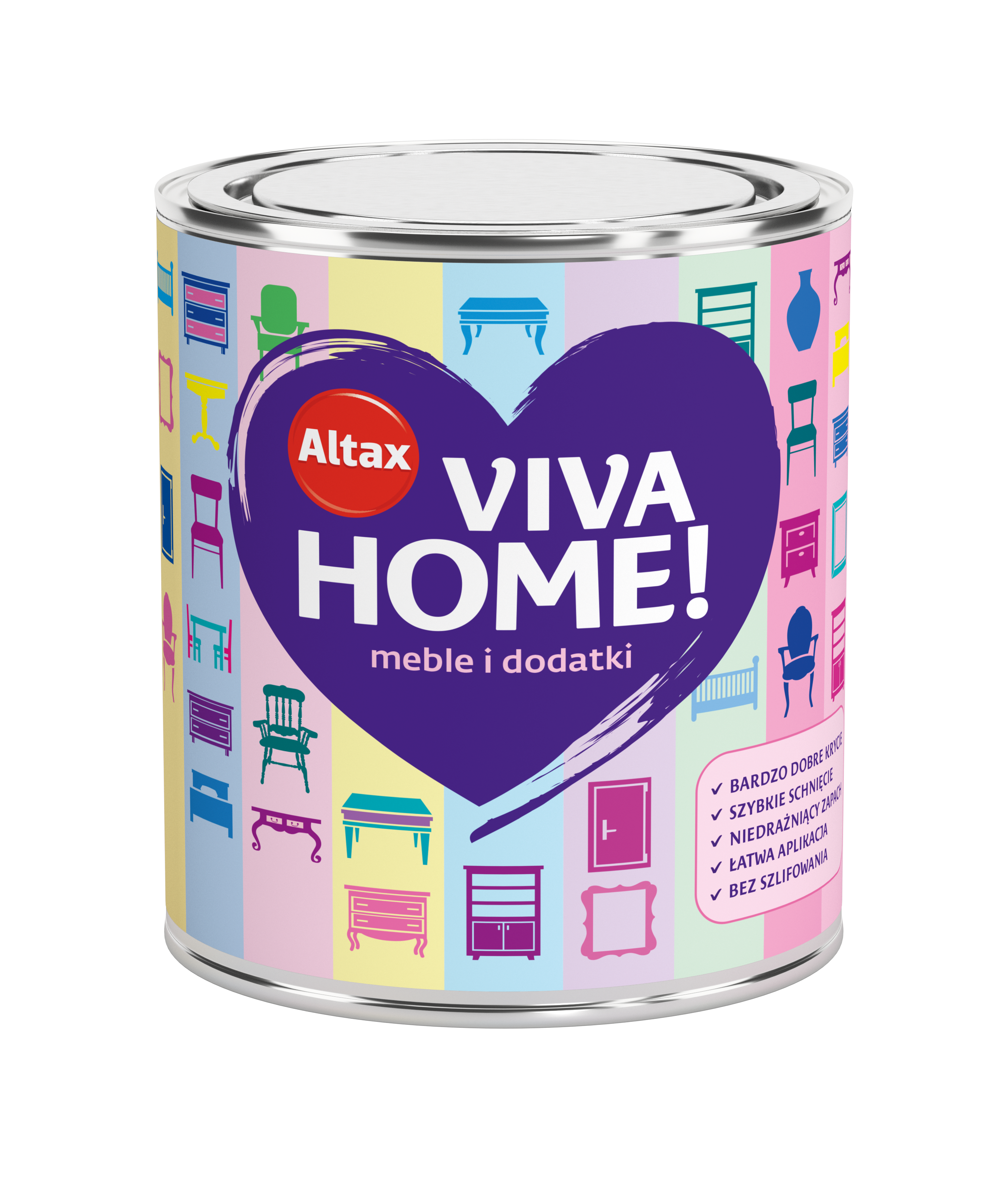 ALTAX-puszka-VIVA-HOME-750-CMYK