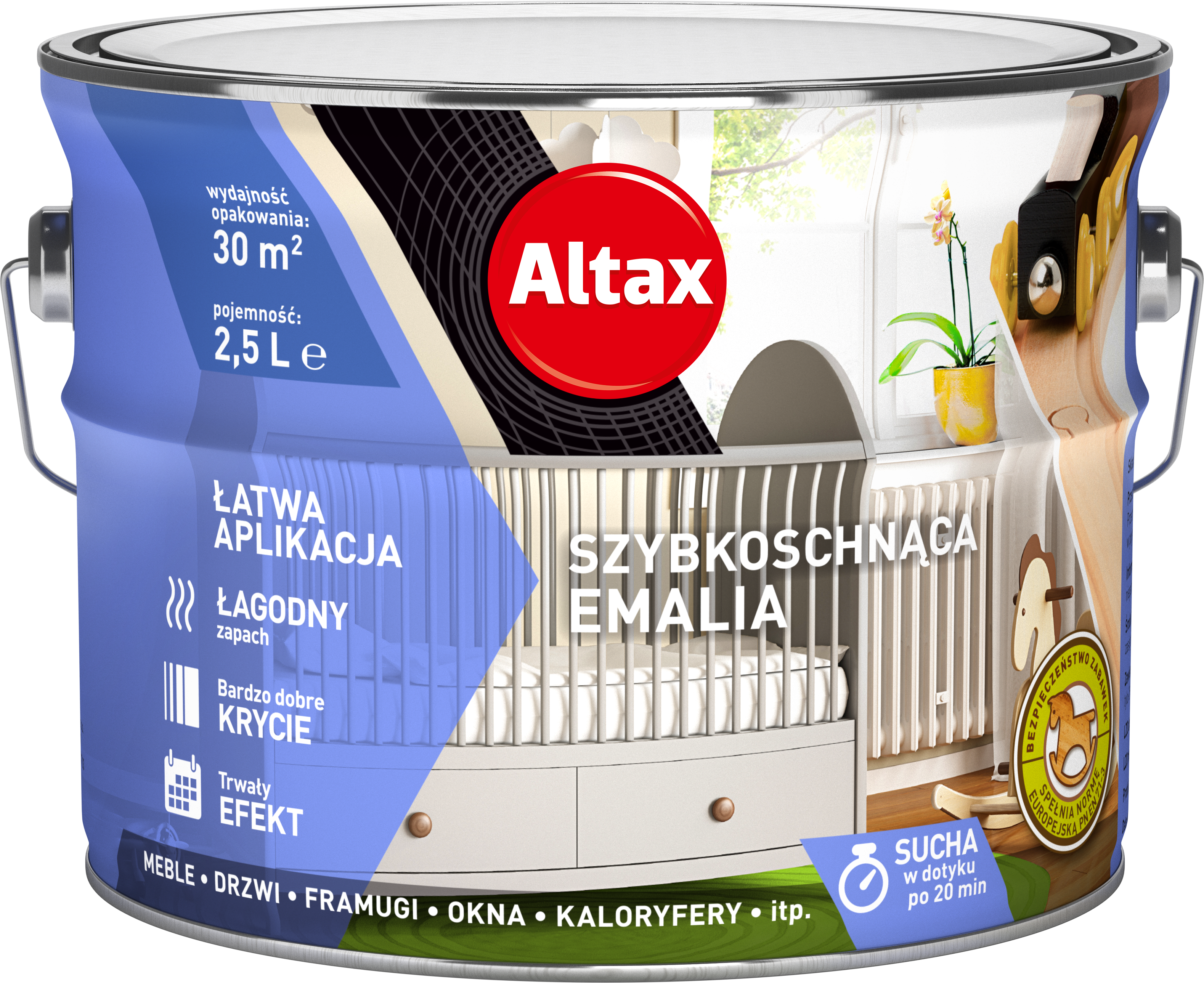 ALTAX-szybkoschnaca-emalia-do-wnetrz-250ml-02