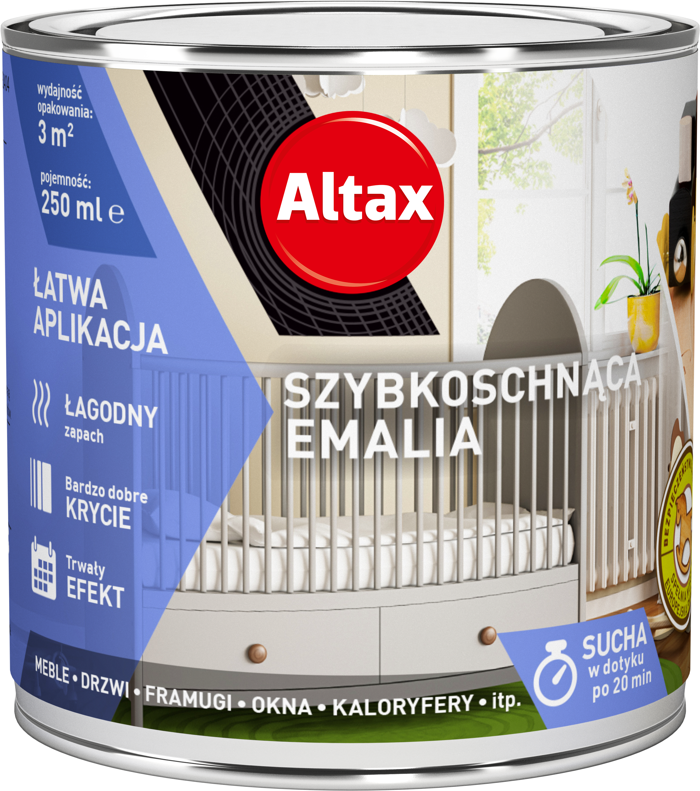 ALTAX-szybkoschnaca-emalia-do-wnetrz-250ml-02