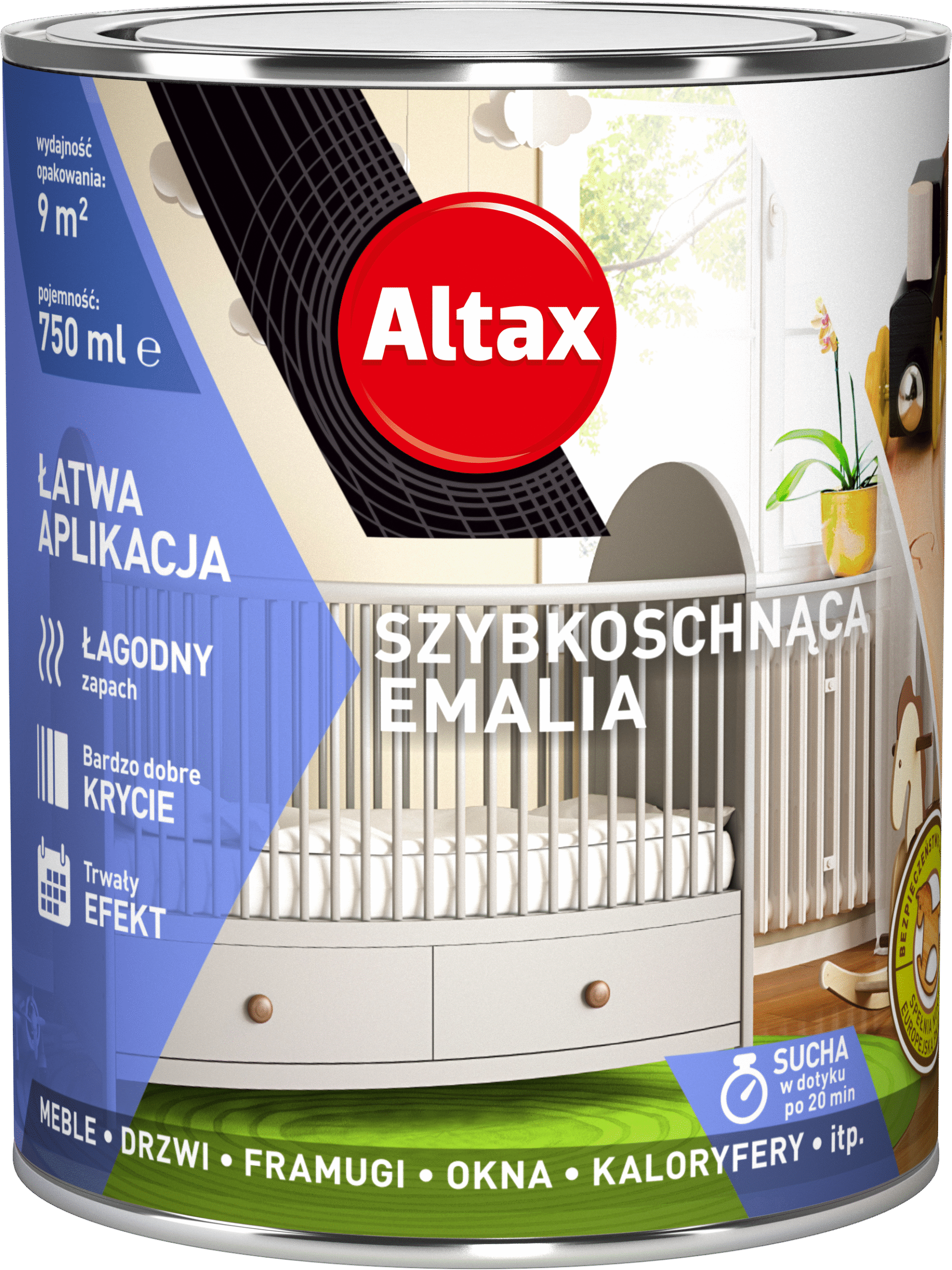 ALTAX-szybkoschnaca-emalia-do-wnetrz-750ml-01