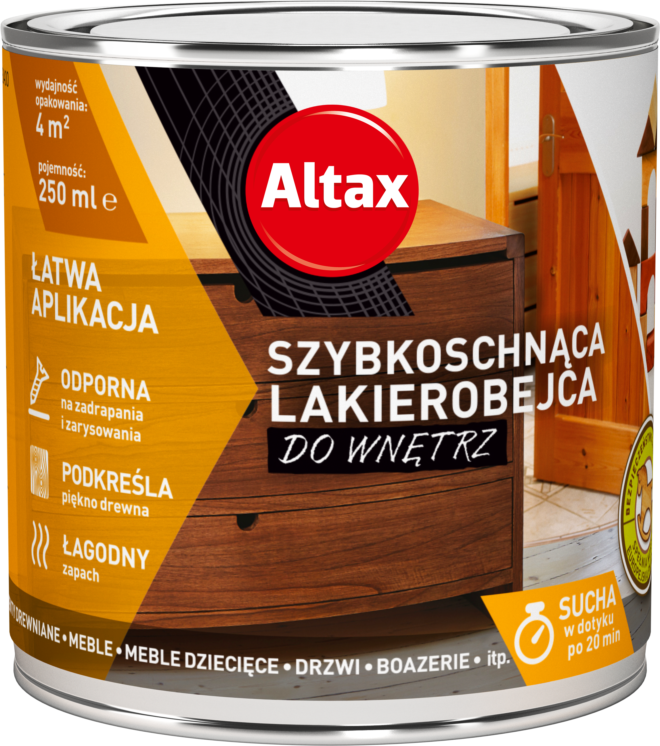 ALTAX-szybkoschnaca-lakierobejca-do-wnetrz-250ml-01