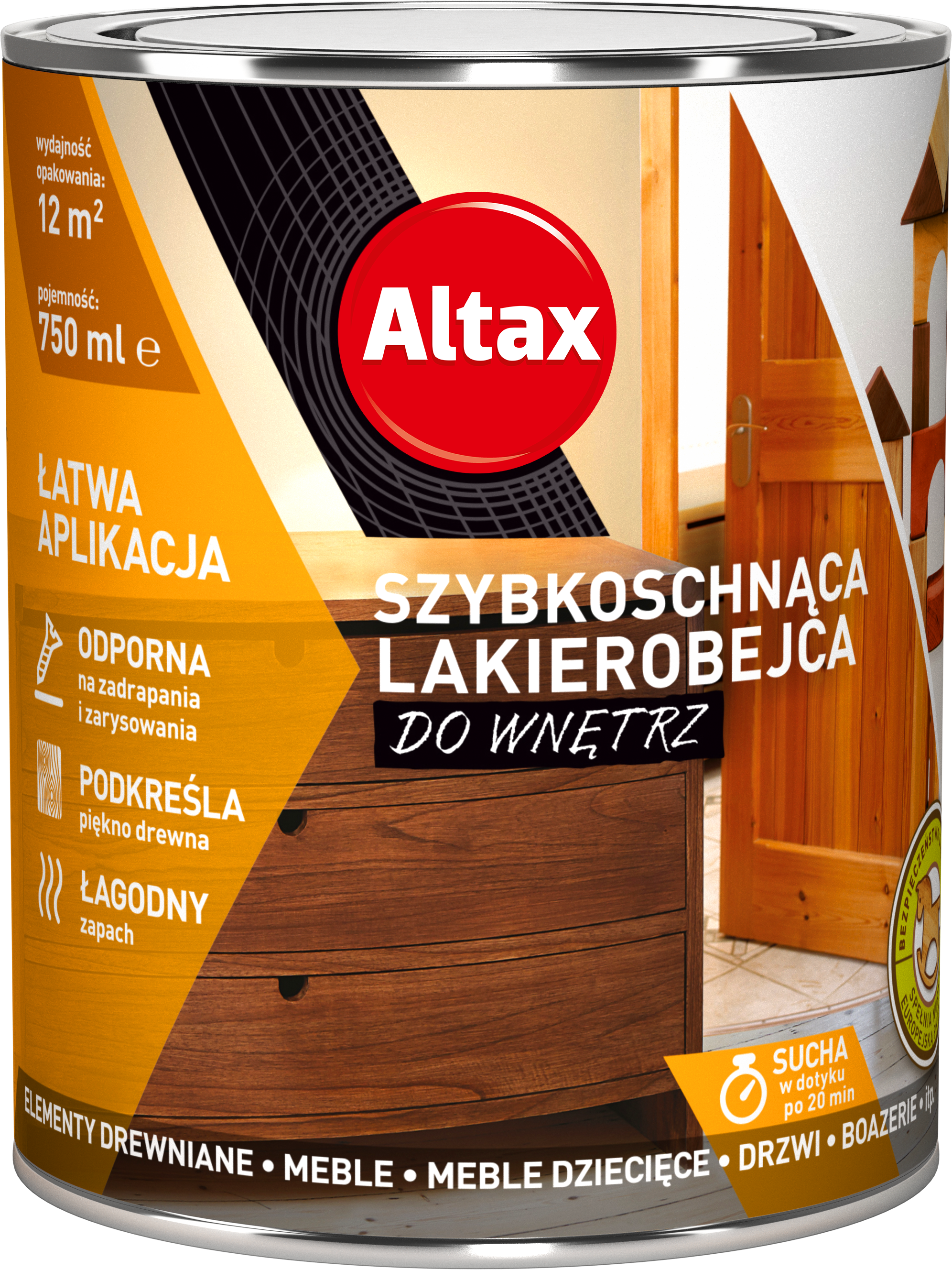 ALTAX-szybkoschnaca-lakierobejca-do-wnetrz-750ml-01