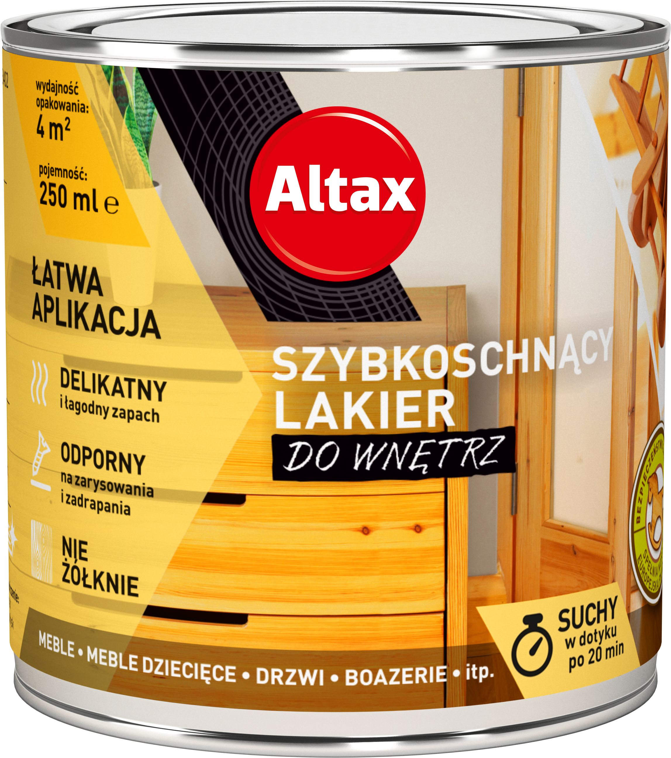 ALTAX-szybkoschnacy-lakier-do-wnetrz-250 ml