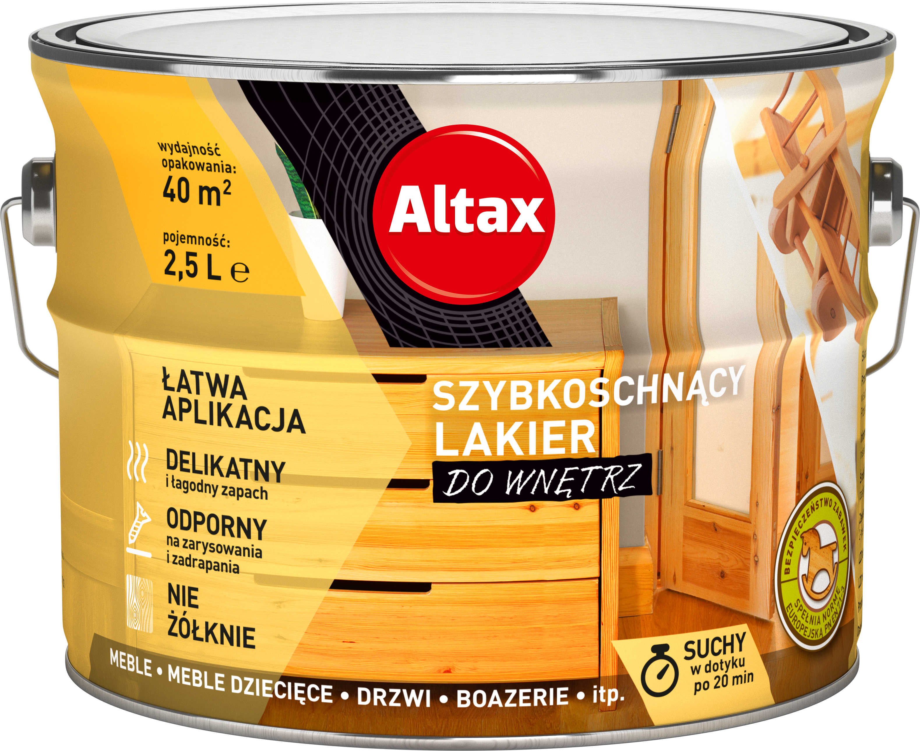 ALTAX-szybkoschnacy-lakier-do-wnetrz-2,5L-01