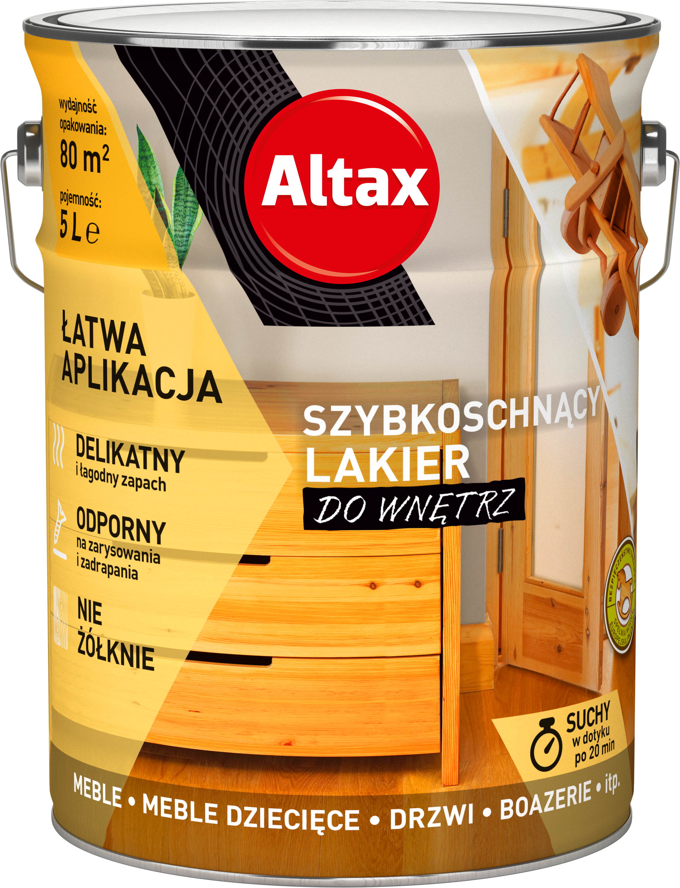 ALTAX-szybkoschnacy-lakier-do-wnetrz-5L-01