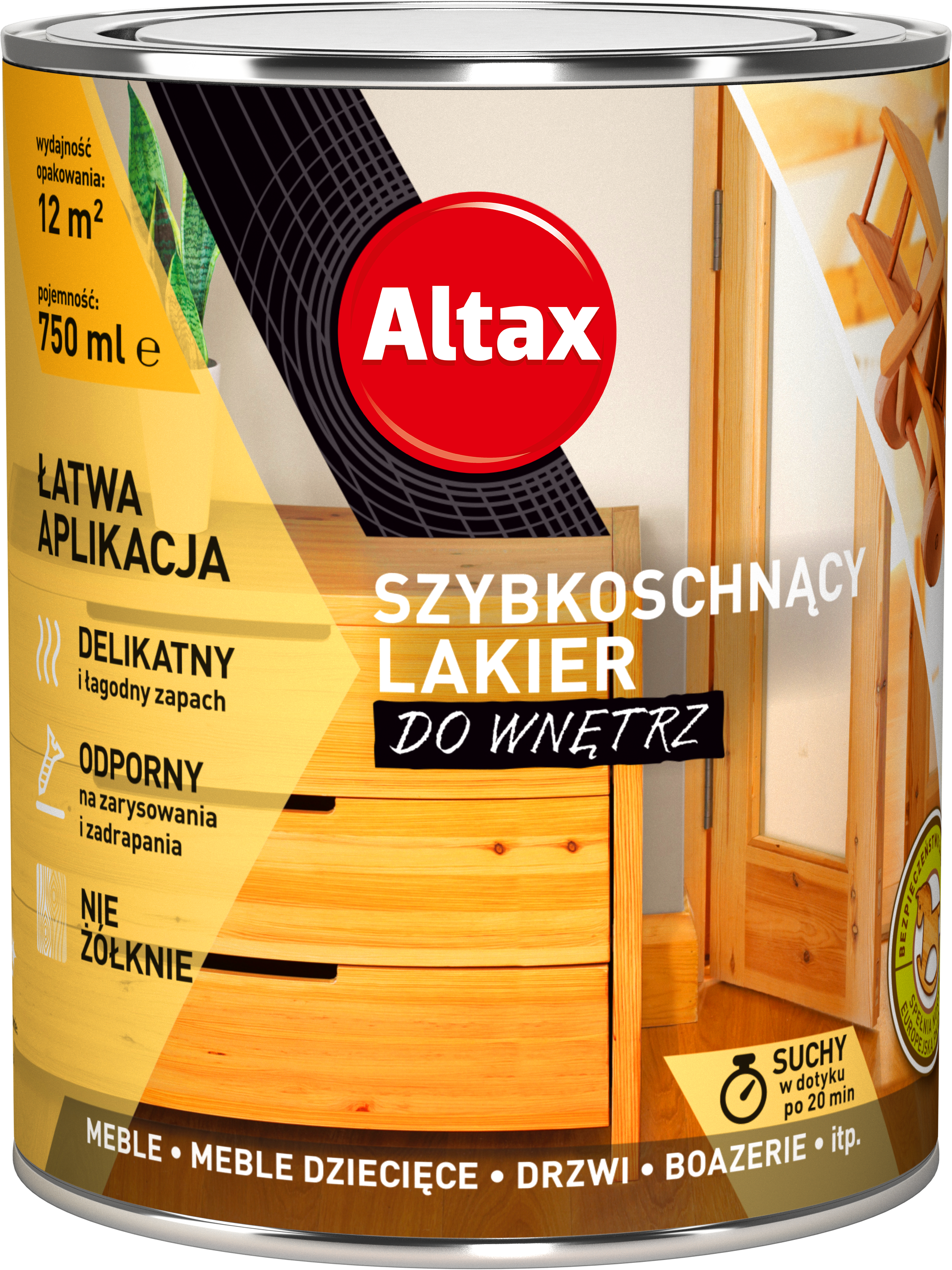 ALTAX-szybkoschnacy-lakier-do-wnetrz-750ml-01