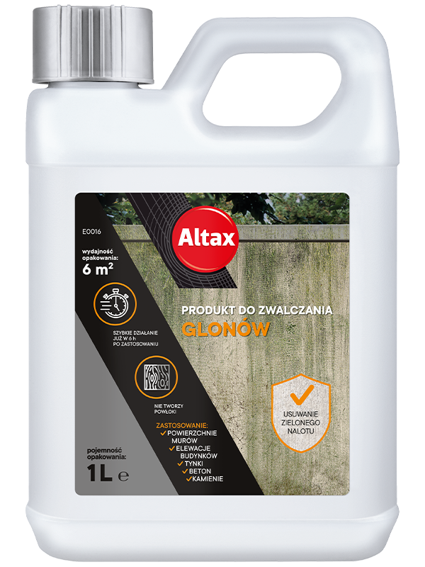 Altax dla mediów - Produkt do zwalczania glonów 600x800 1 l