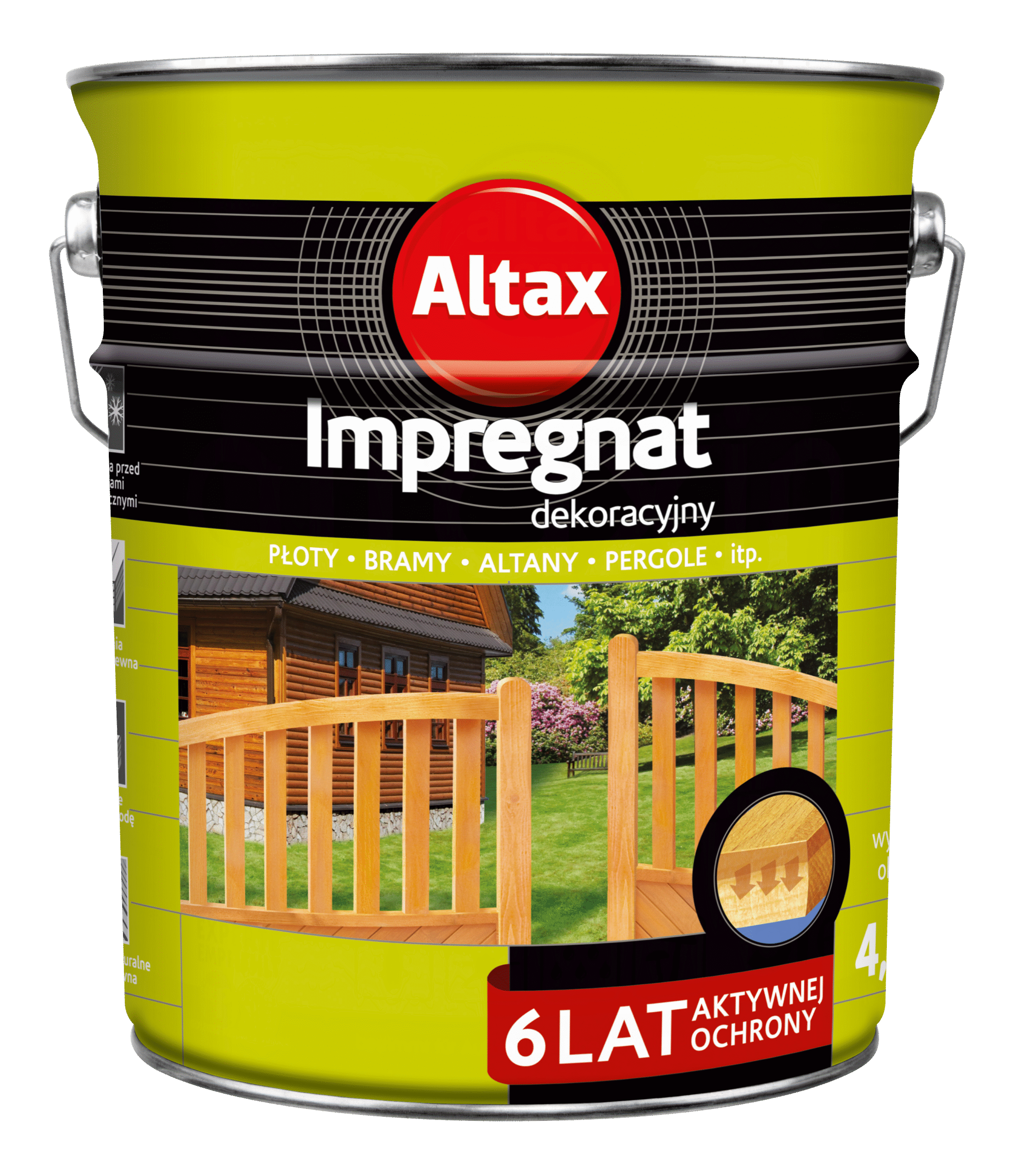 Altax_Impregnat_dekoracyjny_6_LAT_4,5L