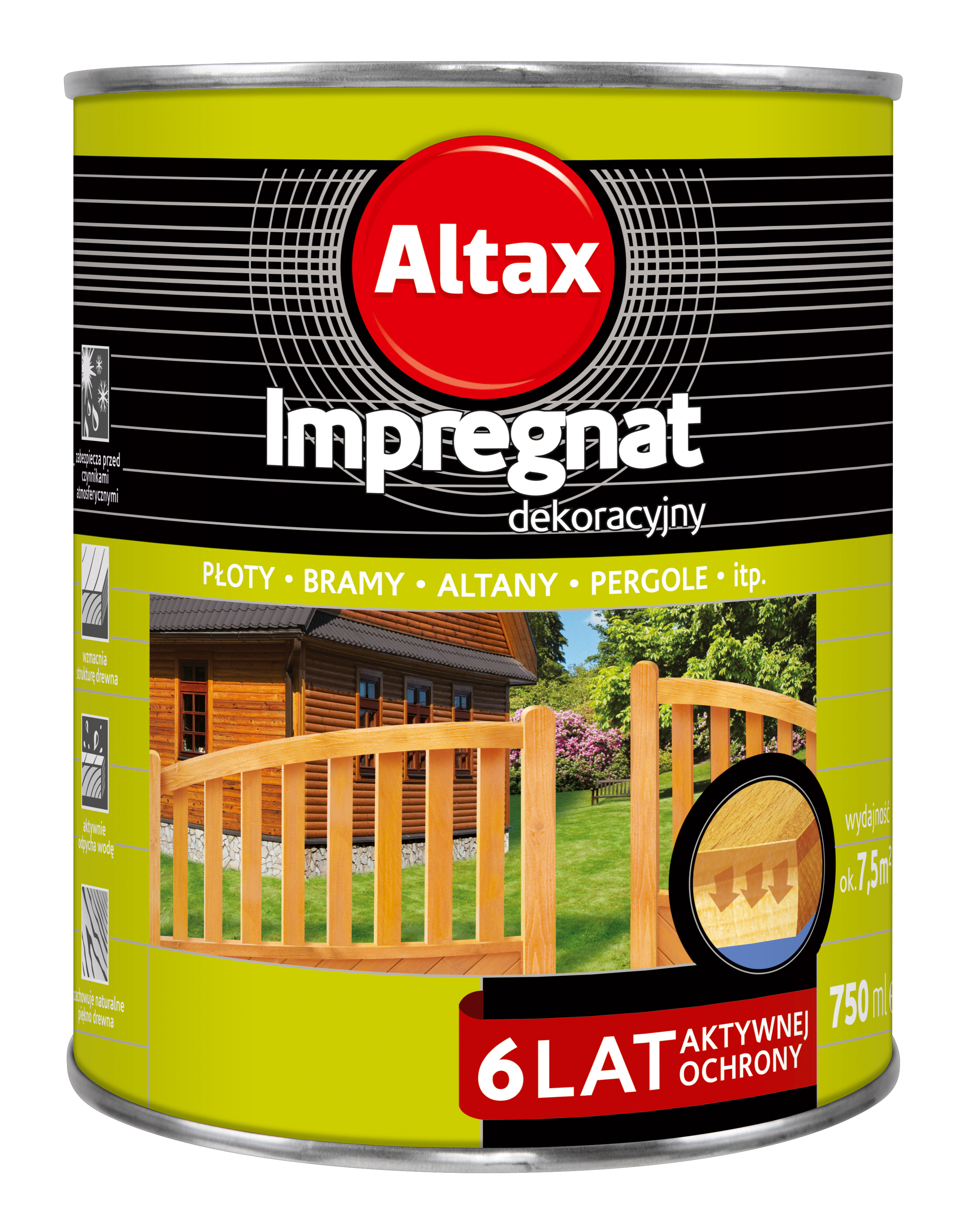 Altax_Impregnat_dekoracyjny_6_LAT_750ML_new