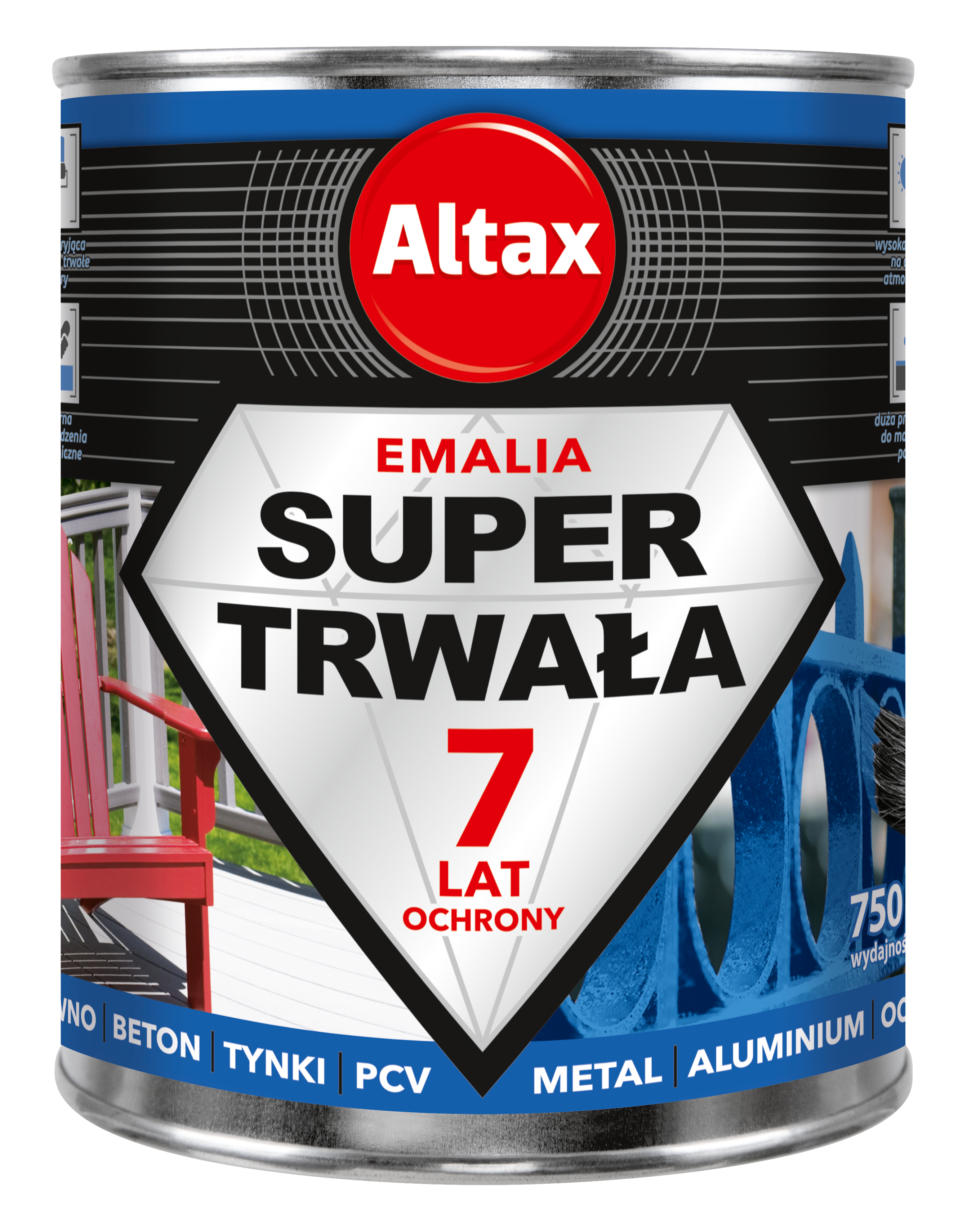 Altax_emalia_supertrwala_750ml_P