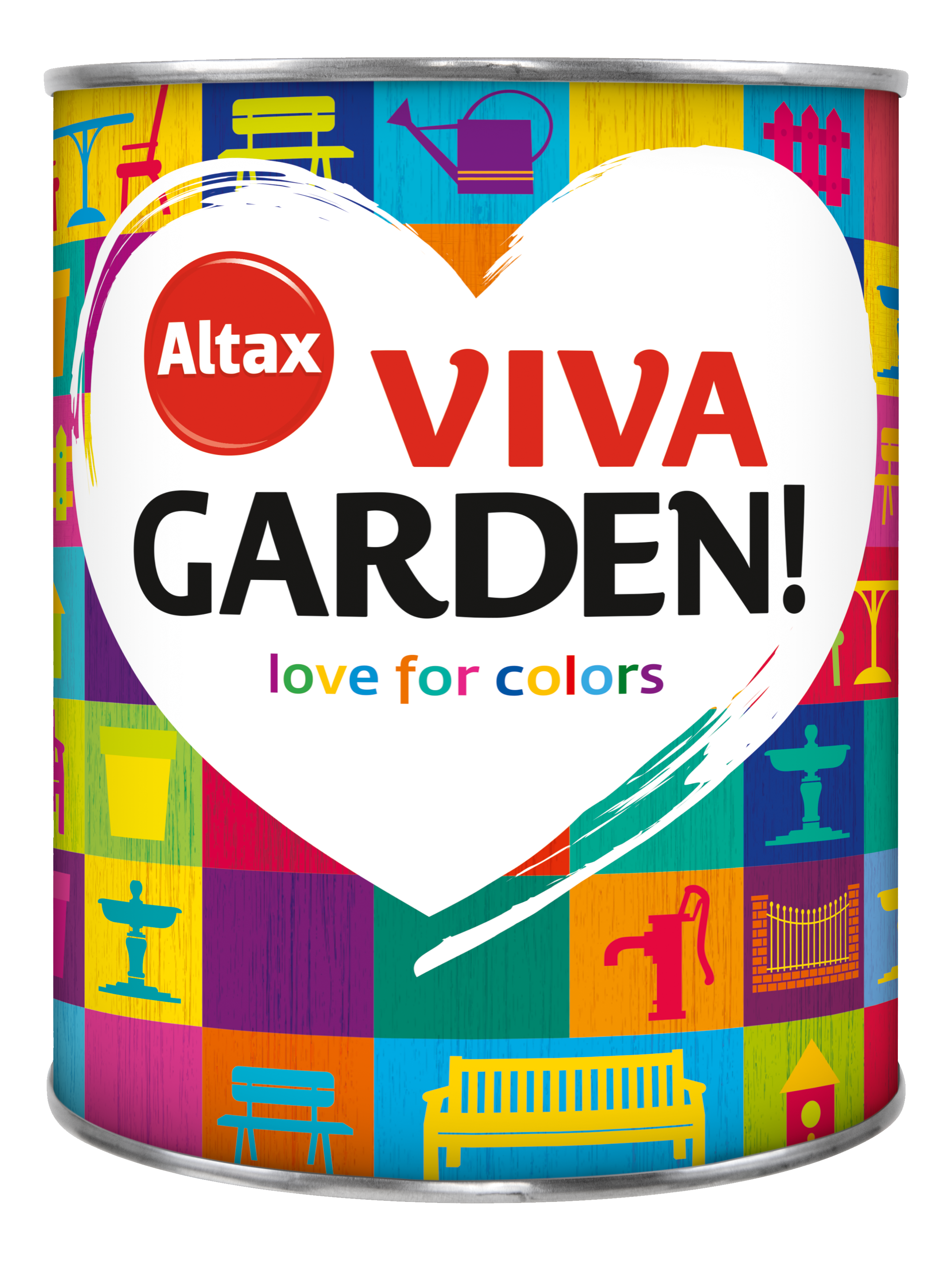 Altax_viva garden_750ml_02