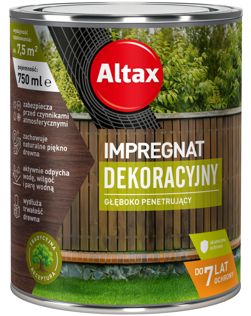 Altax_Impregnat_PL_750ml
