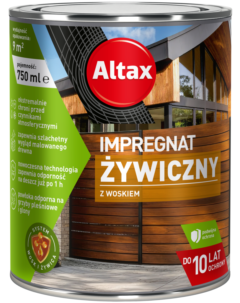 ALTAX-impregnat-zywiczny-750ml