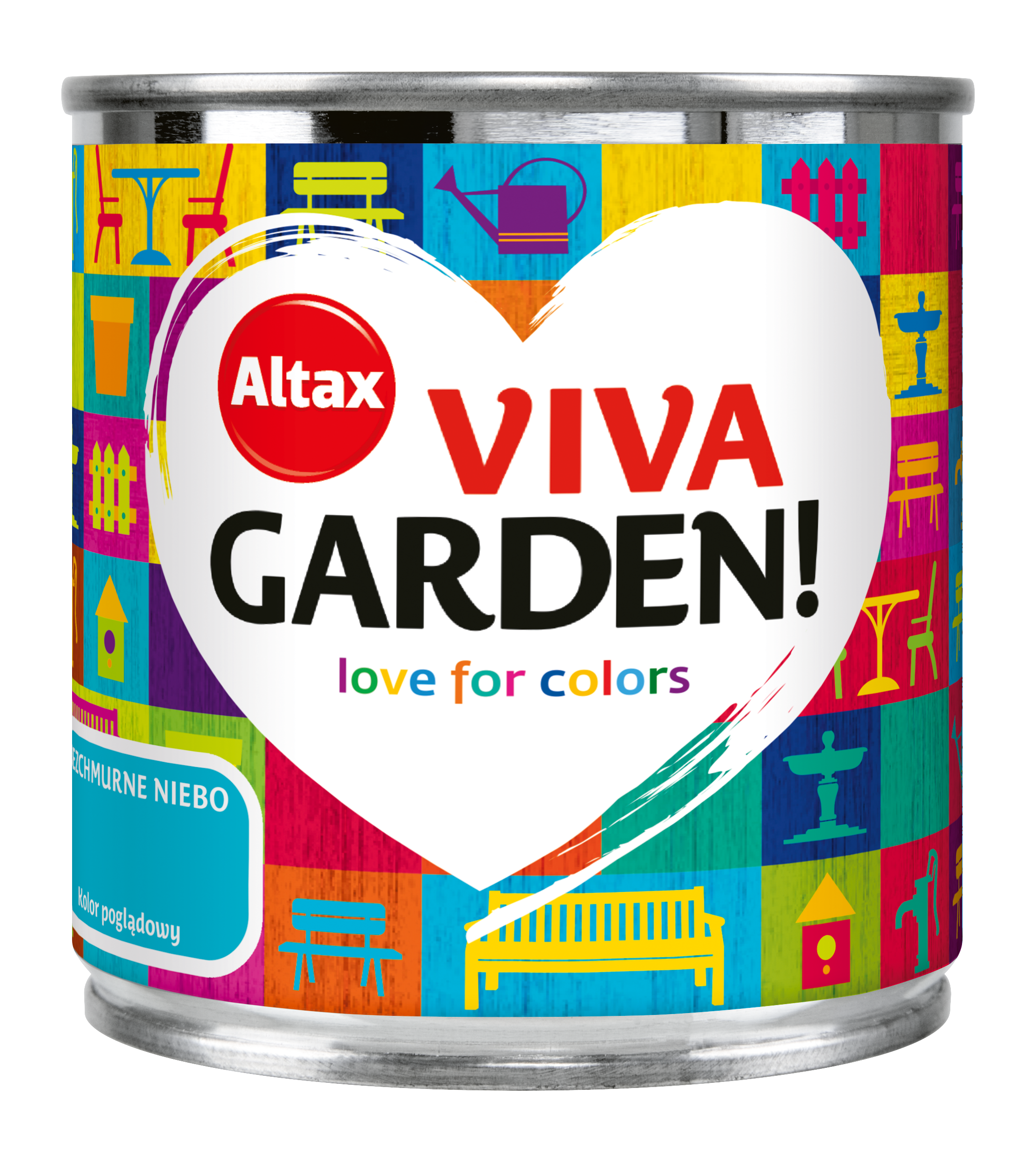 altax_viva_garden_250ml