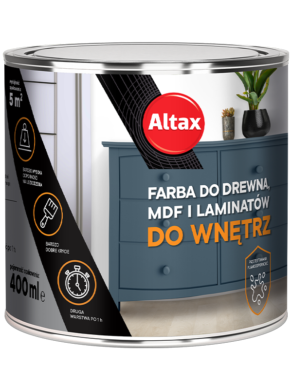 _0001_ALTAX_Farba-do-drewna,-MDF-i-laminatów-do-wnetrz_0,4L