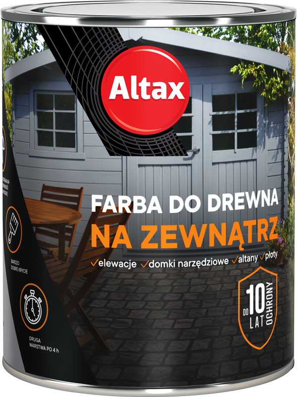 009-2021 Altax Karty produktowe IMG_600x800_exterior