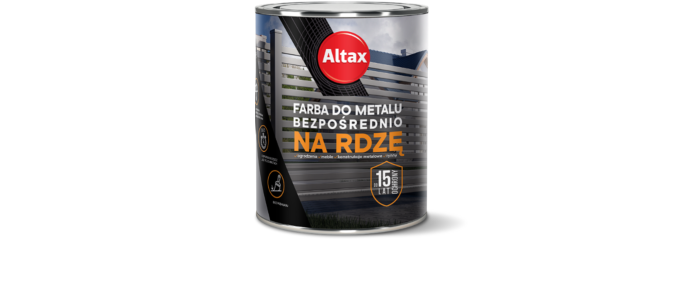 na-rdz�