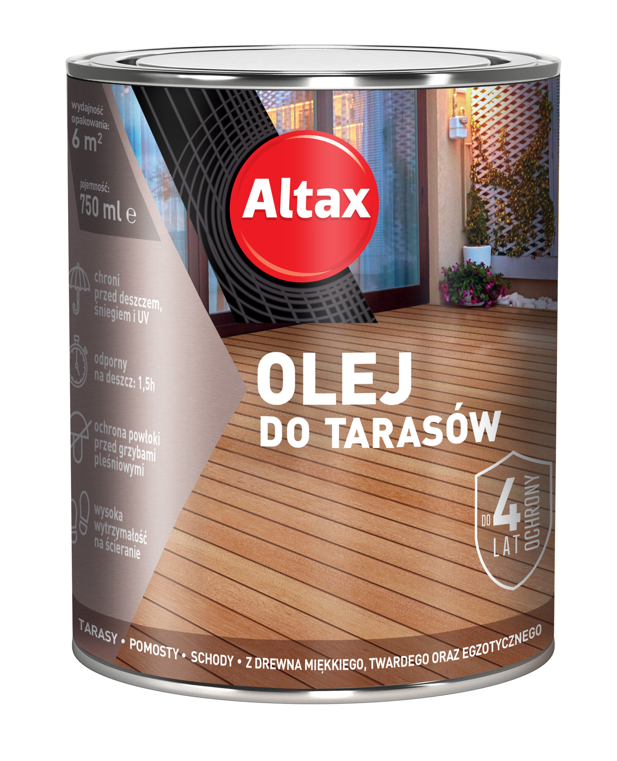 ALTAX_OLEJ_TARASY_12.01.22