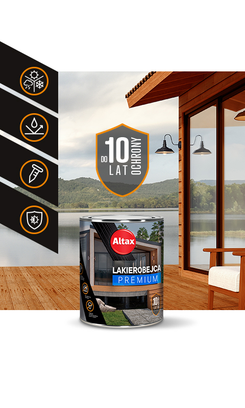 Altax banner premium 480x800_02